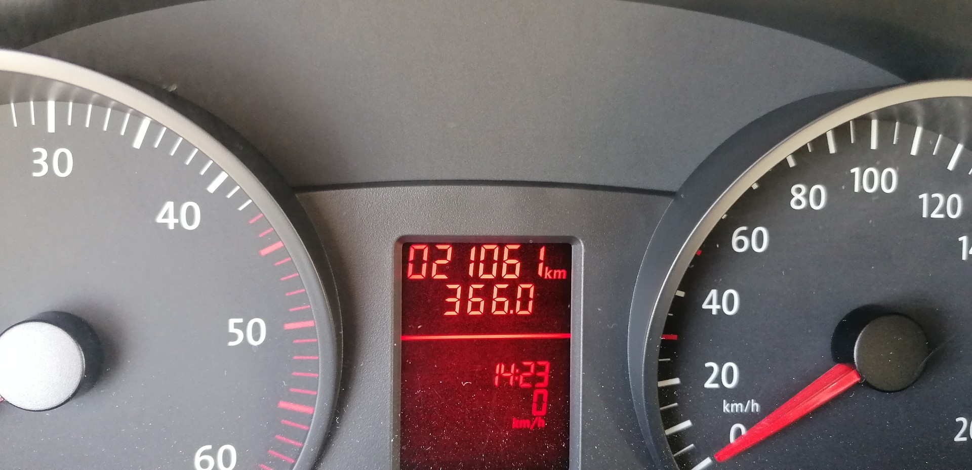 VW Crafter 35 2.5 BlueTDI 109 PS-image-6