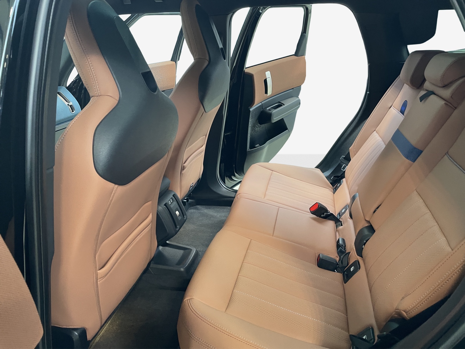 MINI Countryman SE ALL 4-image-11