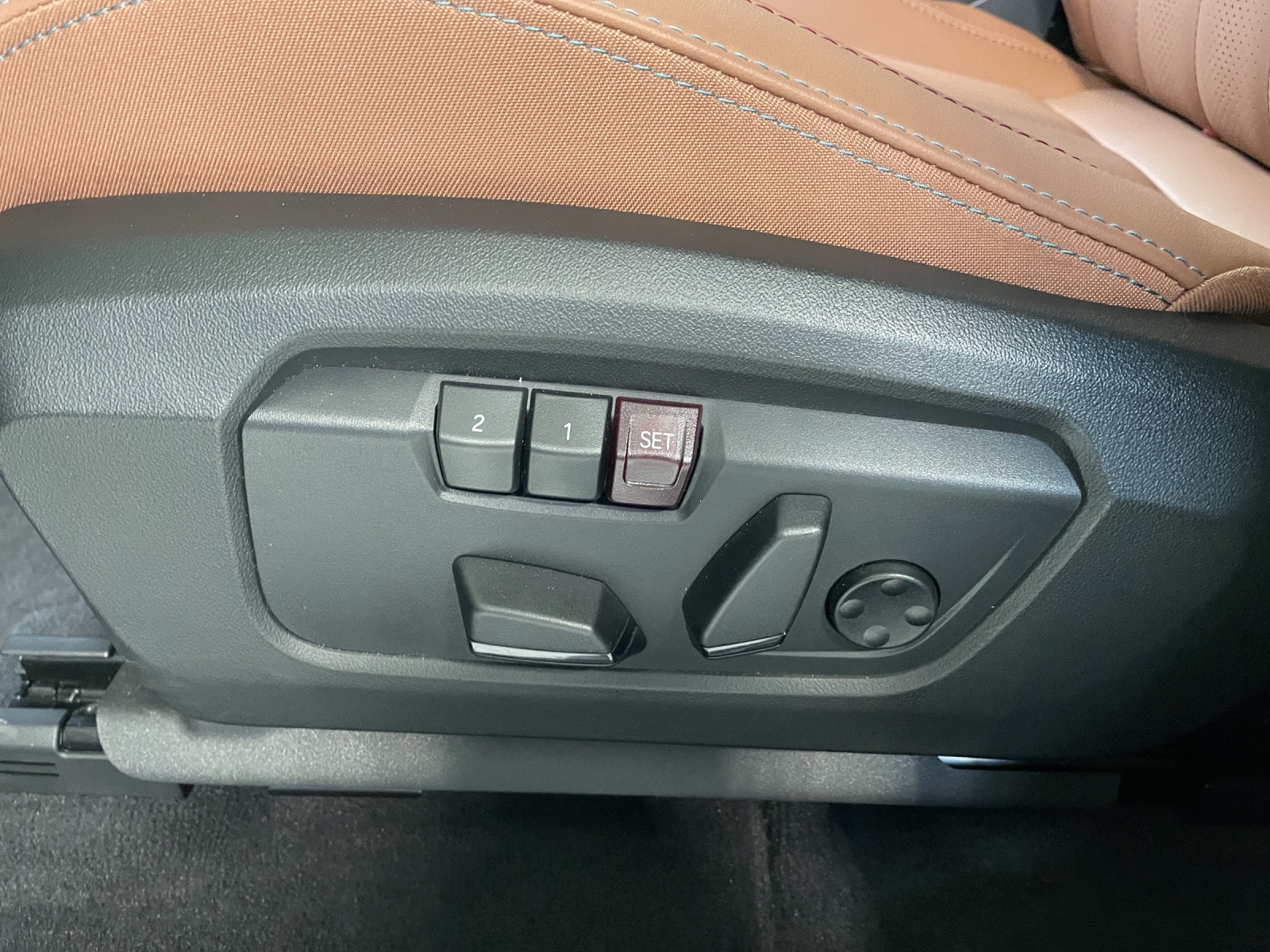 MINI Countryman SE ALL 4-image-13