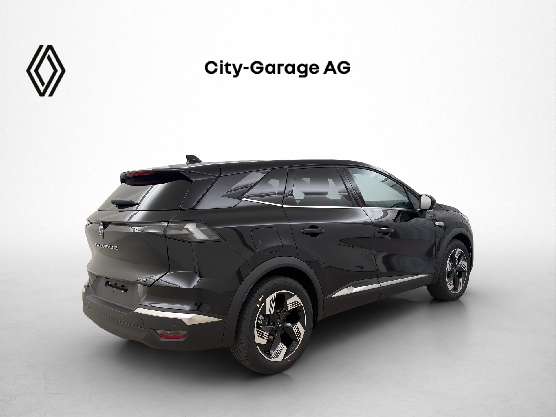 RENAULT Symbioz 1.8 E-Tech techno-image-1