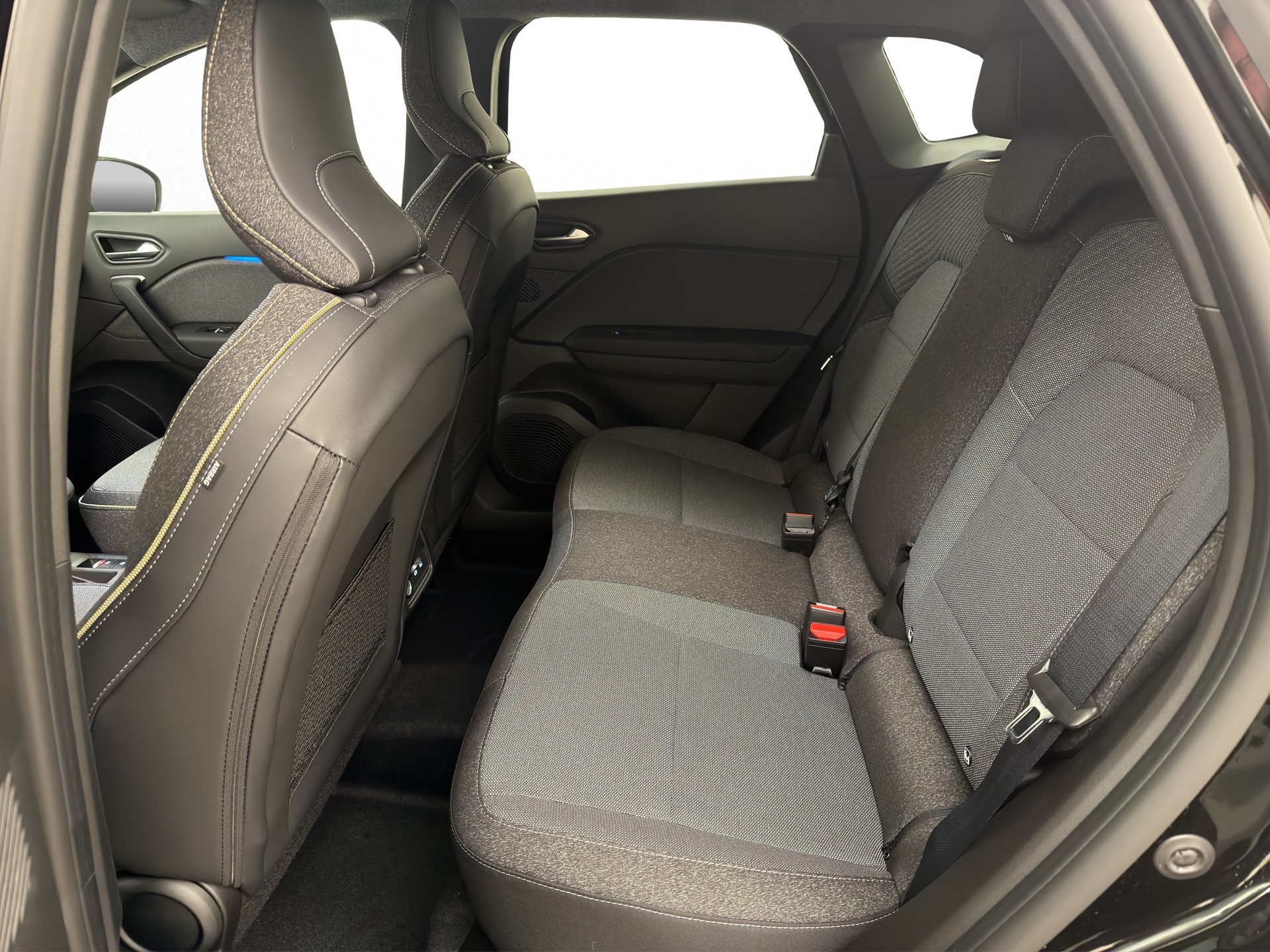 RENAULT Symbioz 1.8 E-Tech techno-image-4