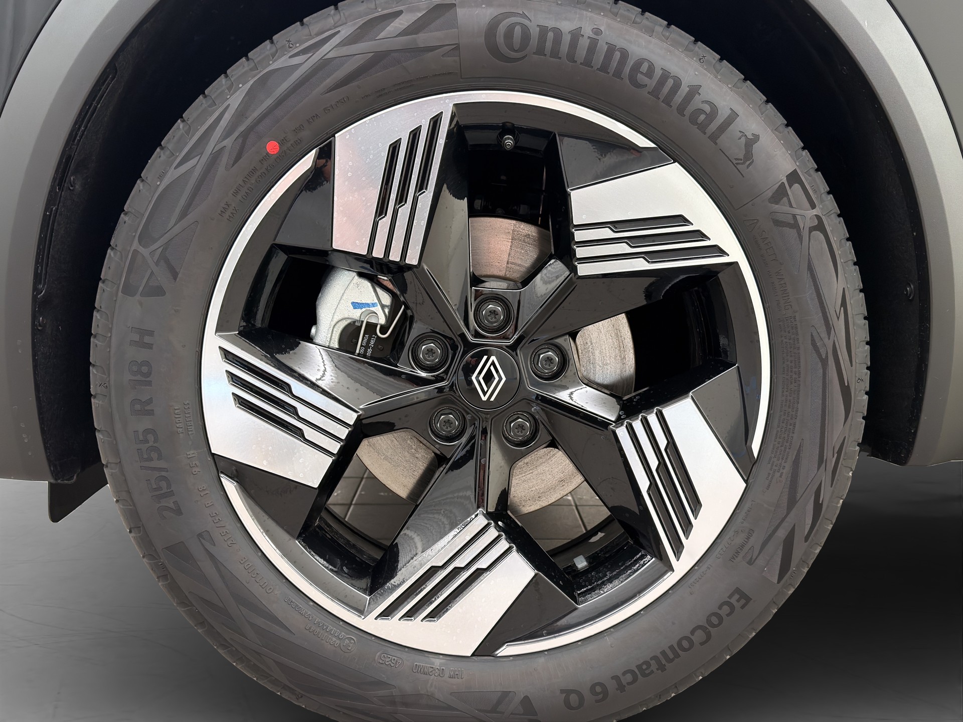 RENAULT Symbioz 1.8 E-Tech techno-image-8