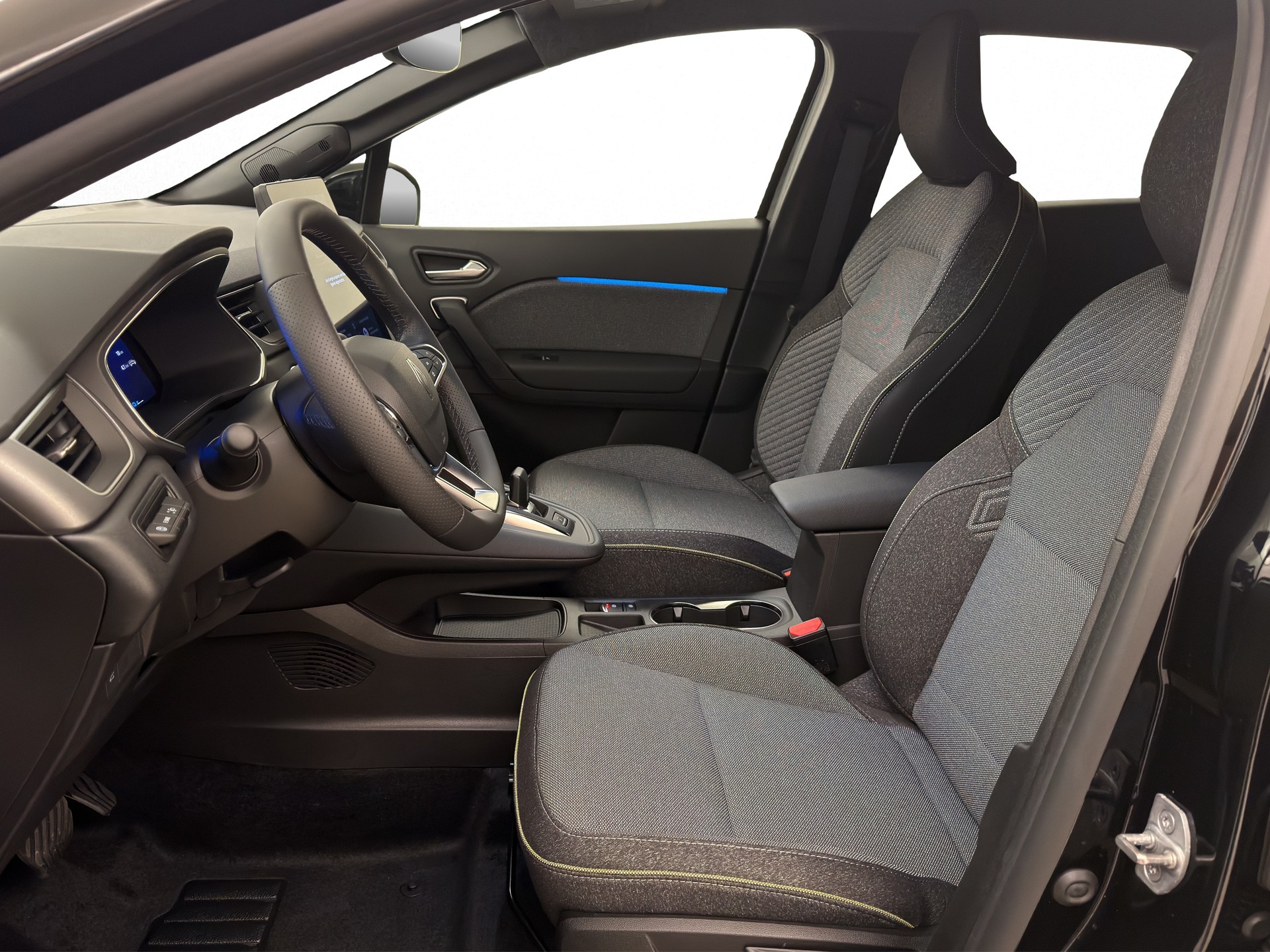 RENAULT Symbioz 1.8 E-Tech techno-image-3