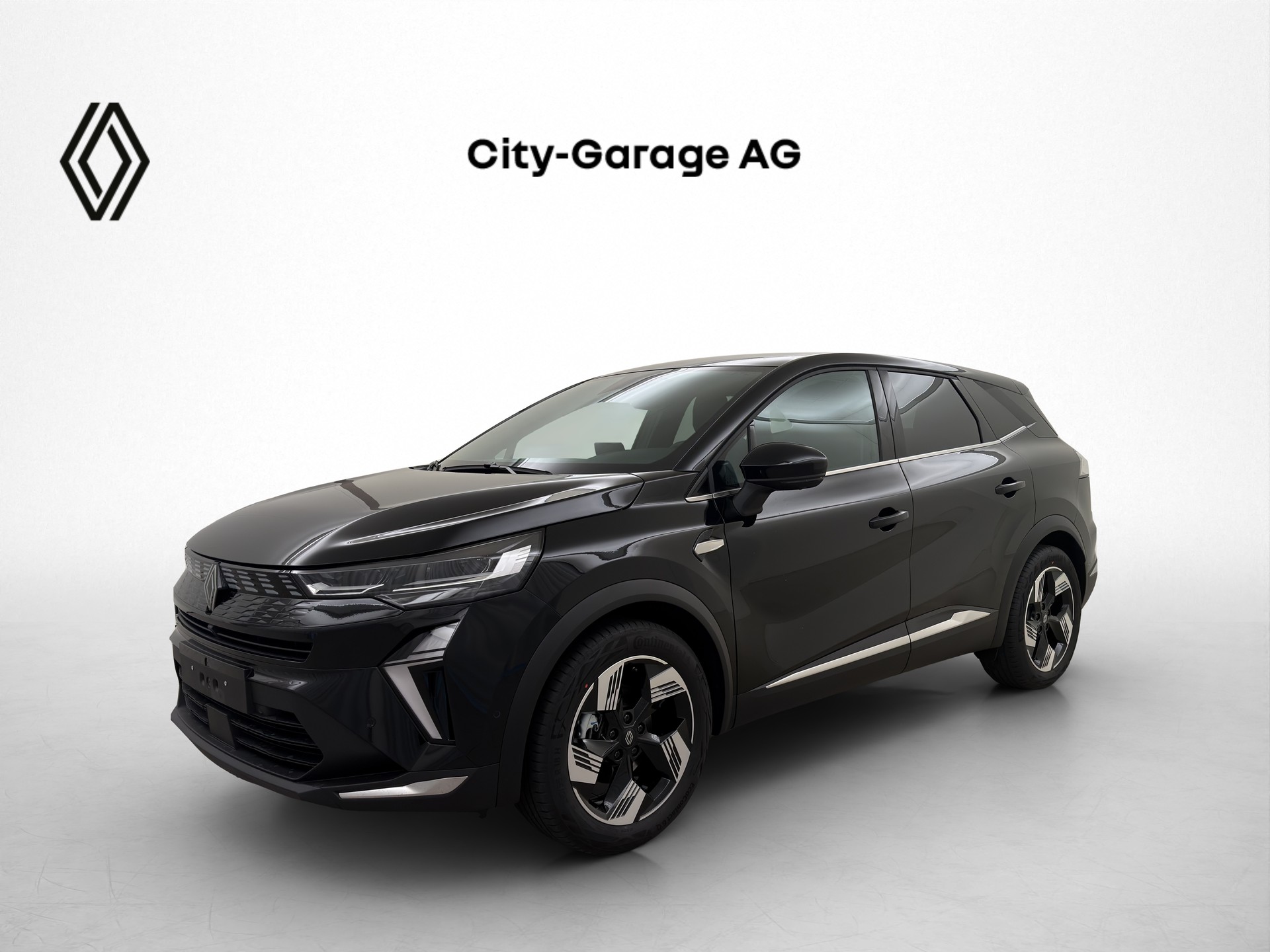 RENAULT Symbioz 1.8 E-Tech techno-image-0