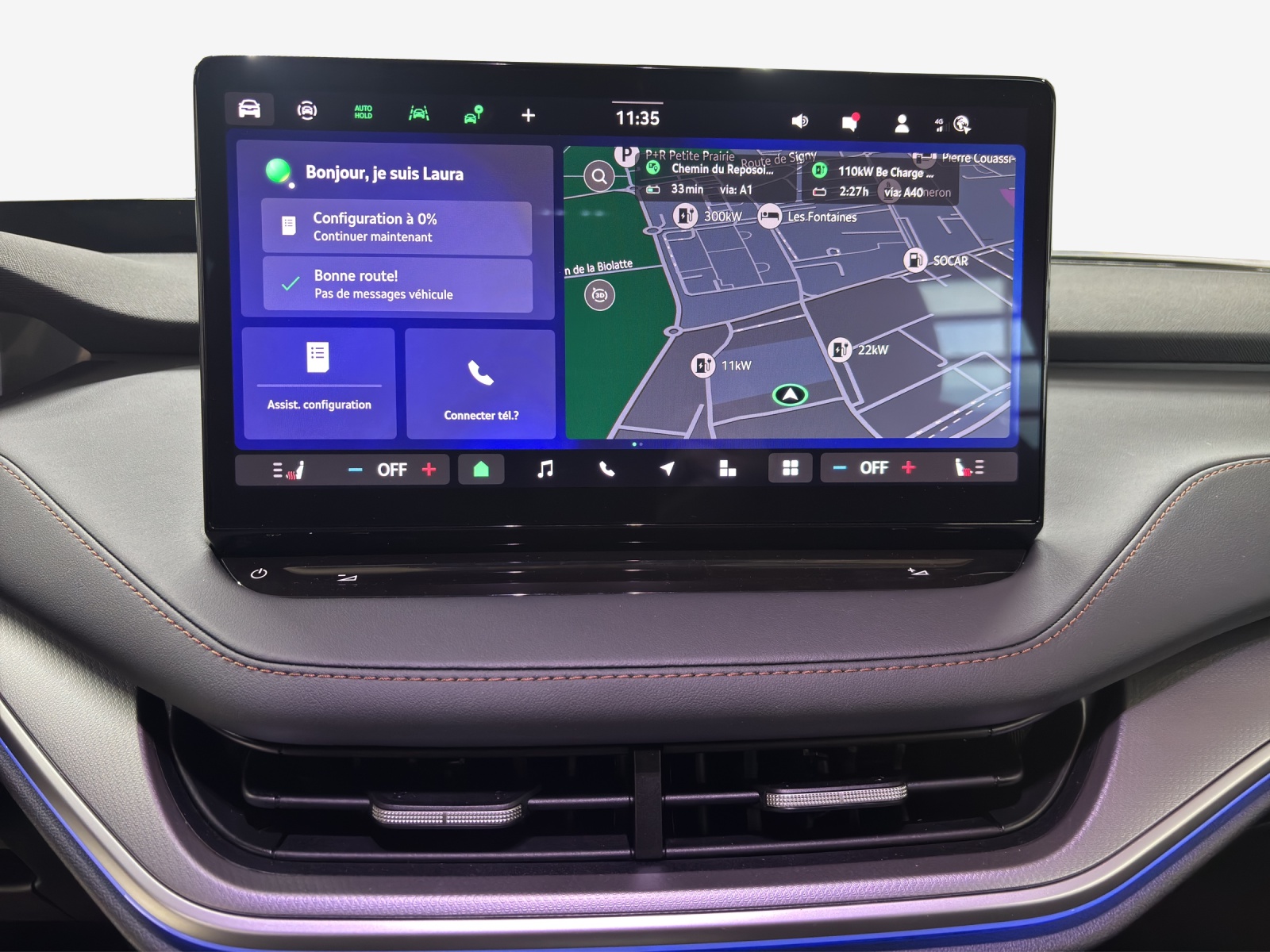 SKODA Elroq 85-image-11