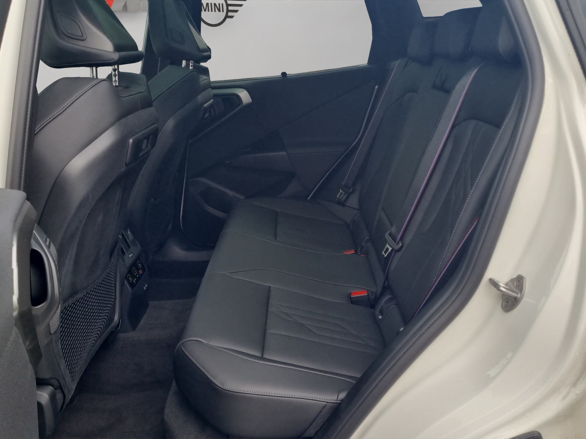 BMW X3 xDrive 48V 40d M Sport Pro-image-18