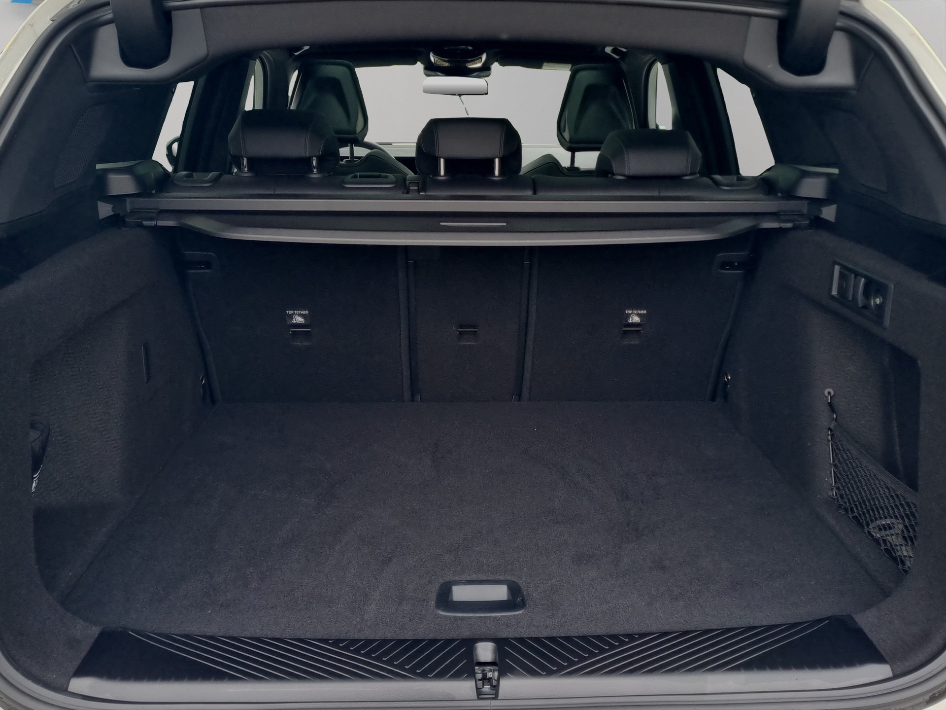BMW X3 xDrive 48V 40d M Sport Pro-image-19