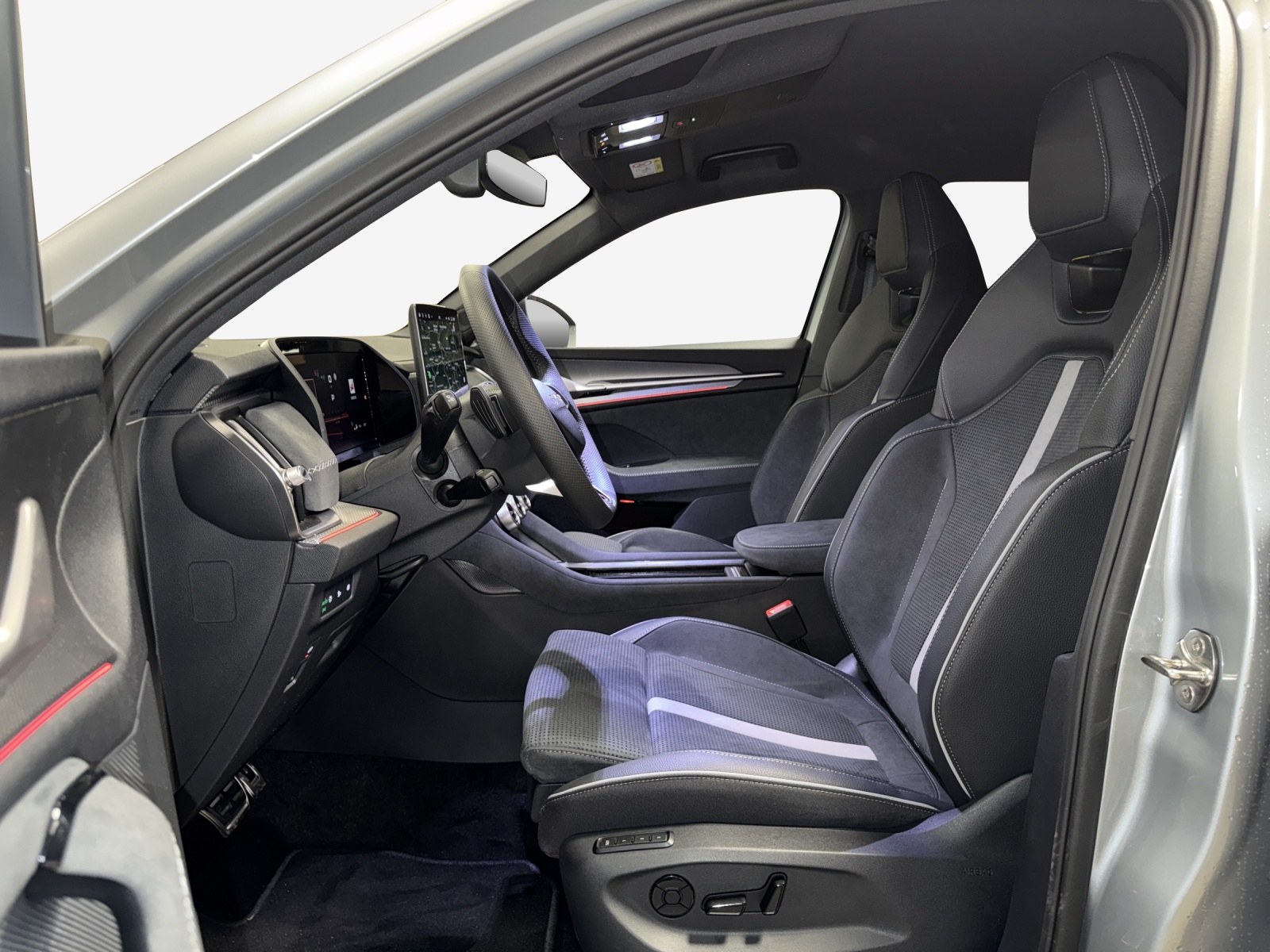SKODA KODIAQ SL-image-9