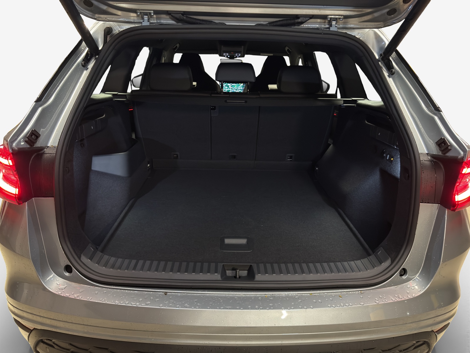 SKODA Kodiaq 2.0 TSI Sportline 4x4-image-12