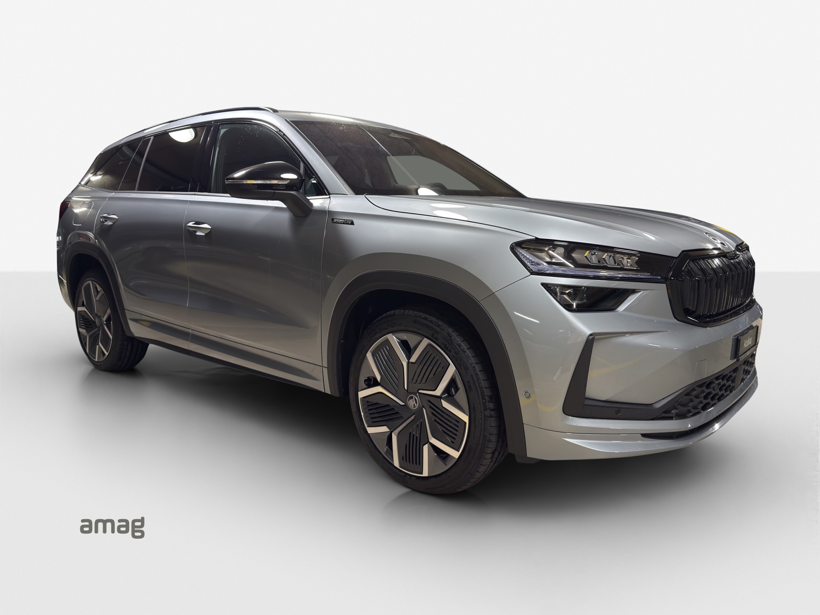 SKODA KODIAQ SL-image-5