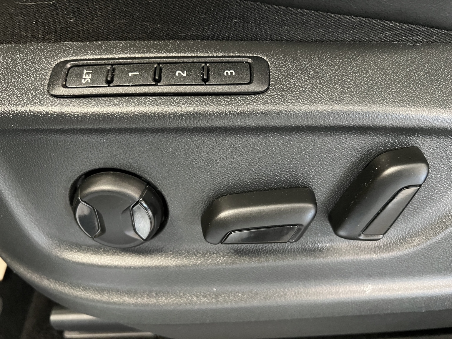 SKODA Kodiaq 2.0 TDI CR L&K 4x4 DSG-image-13