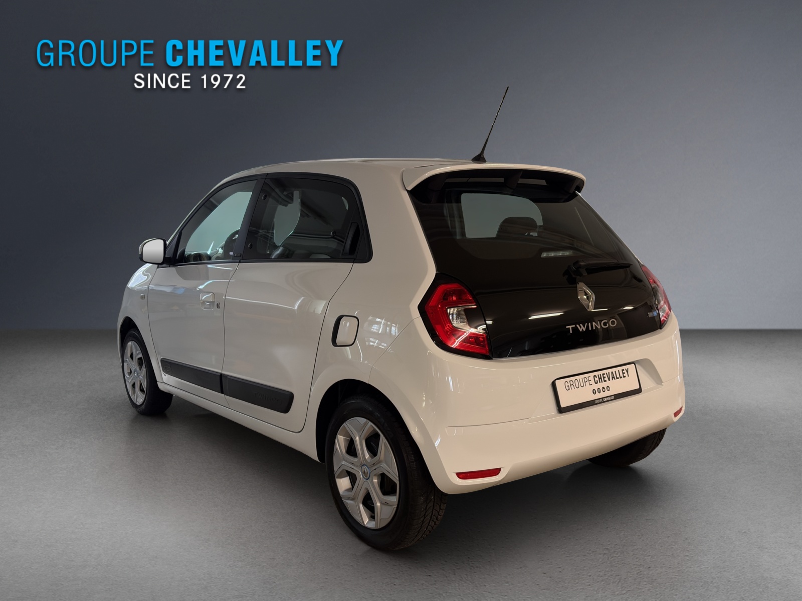 RENAULT Twingo Electric Zen-showroom-element-3