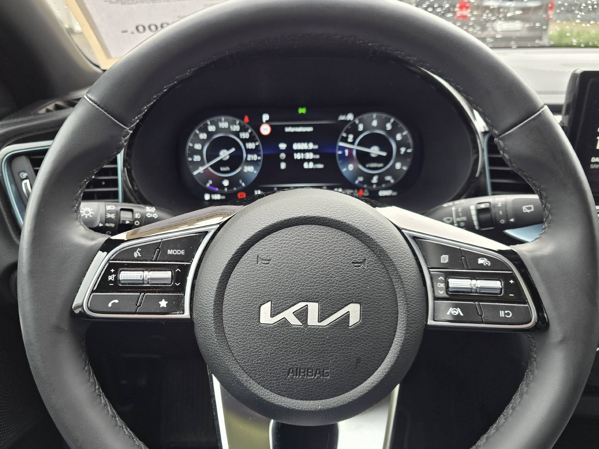 KIA XCeed 1.6 T-GDi Greydition-image-7