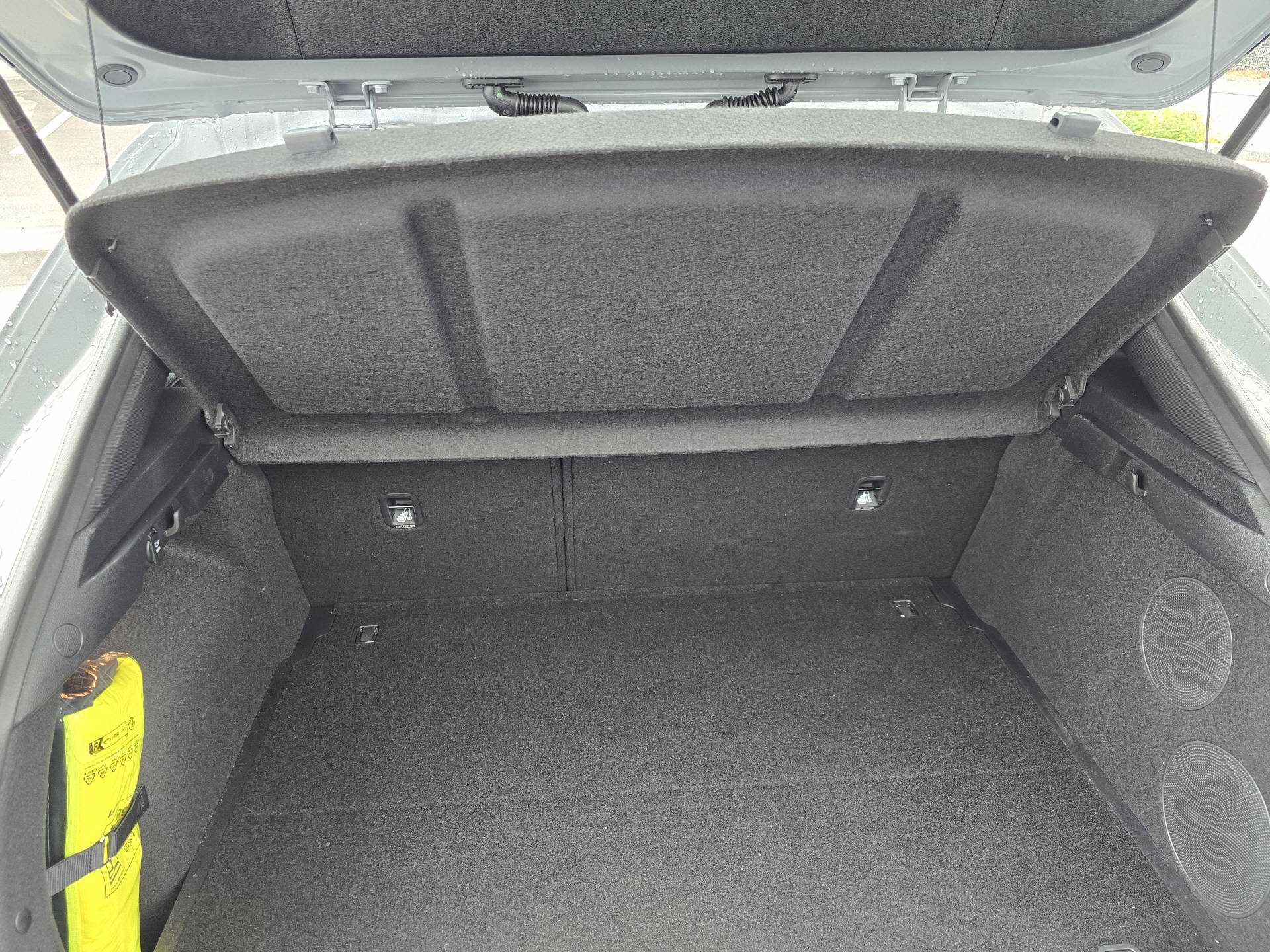 KIA XCeed 1.6 T-GDi Greydition-image-4