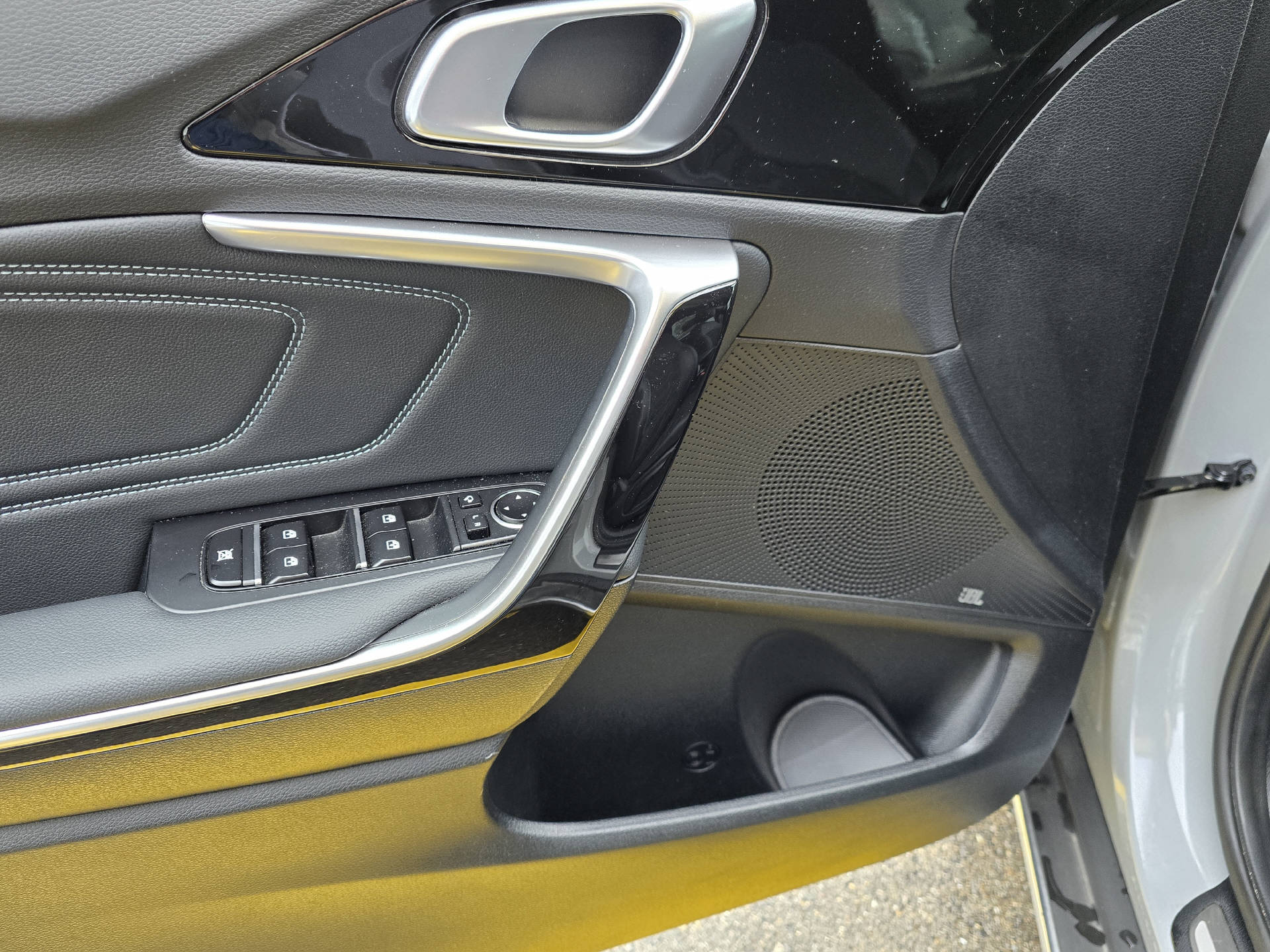 KIA XCeed 1.6 T-GDi Greydition-image-5