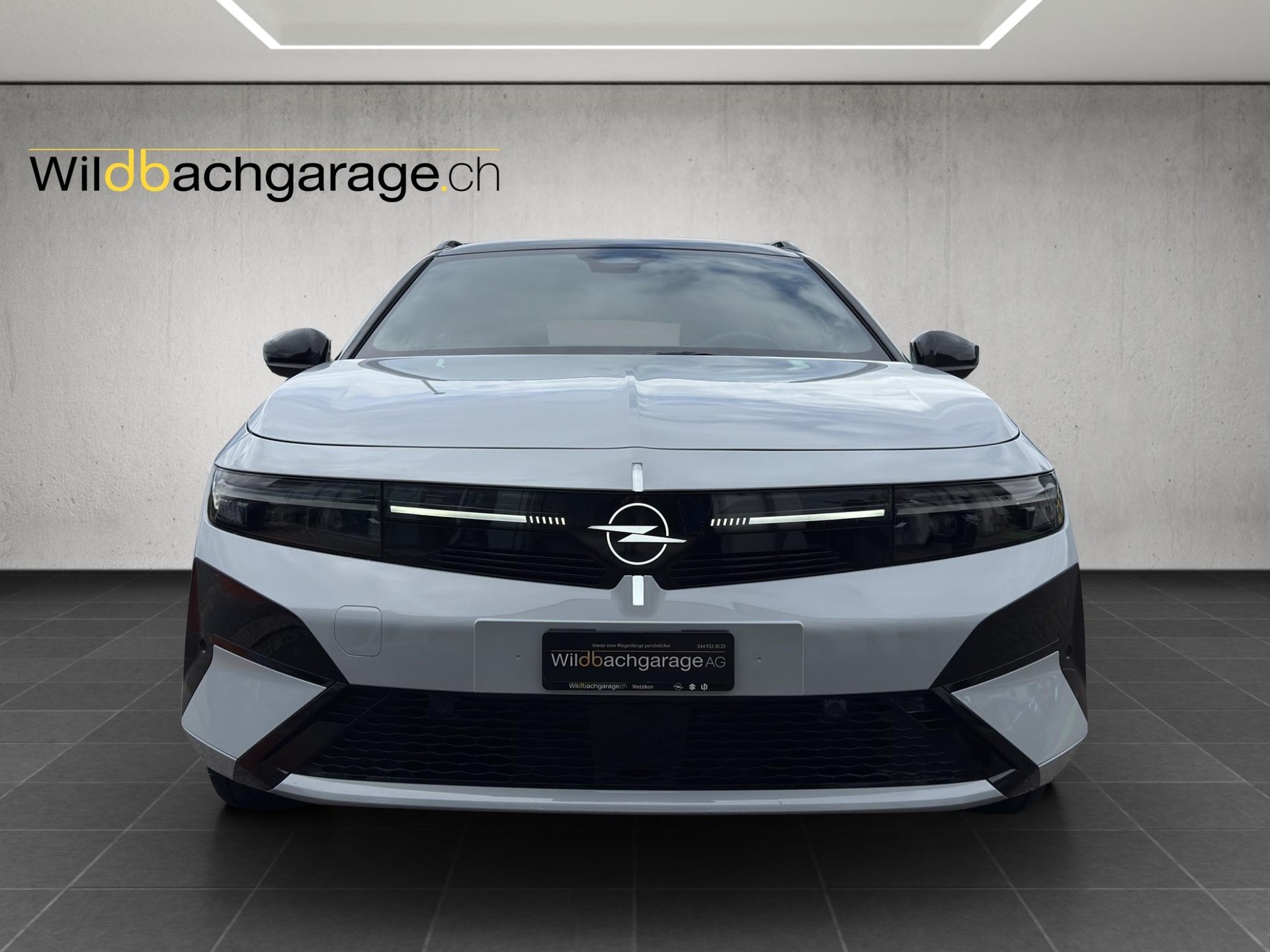OPEL Astra-e Sports Tourer Ultimate-image-6