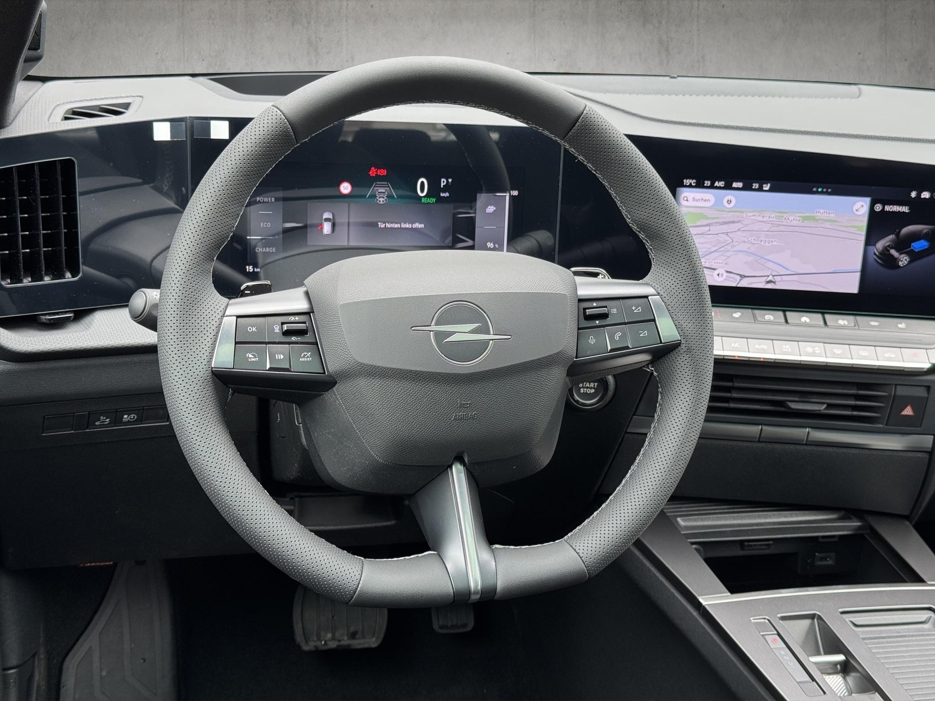 OPEL Astra-e Sports Tourer Ultimate-image-11