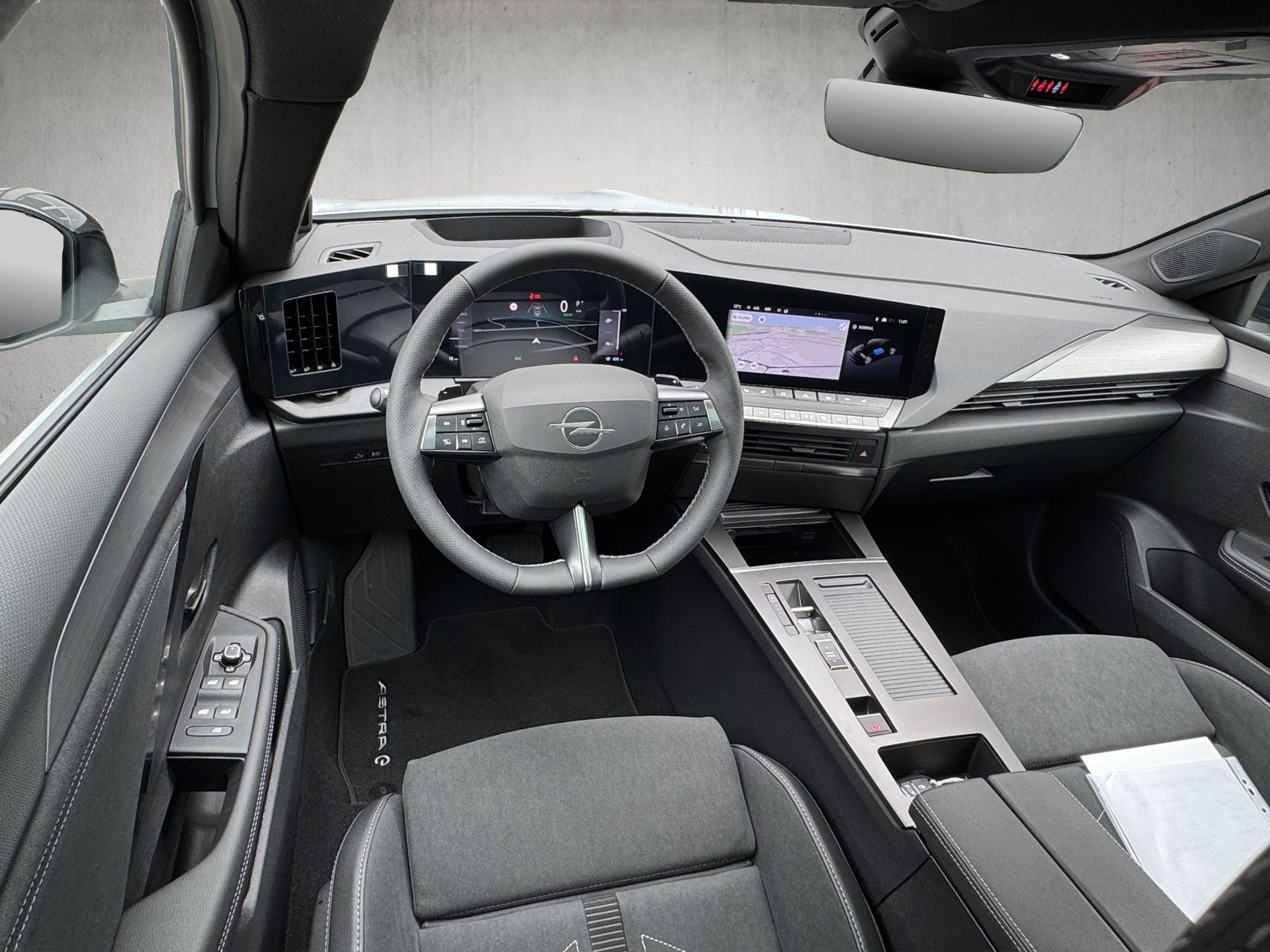 OPEL Astra-e Sports Tourer Ultimate-image-15