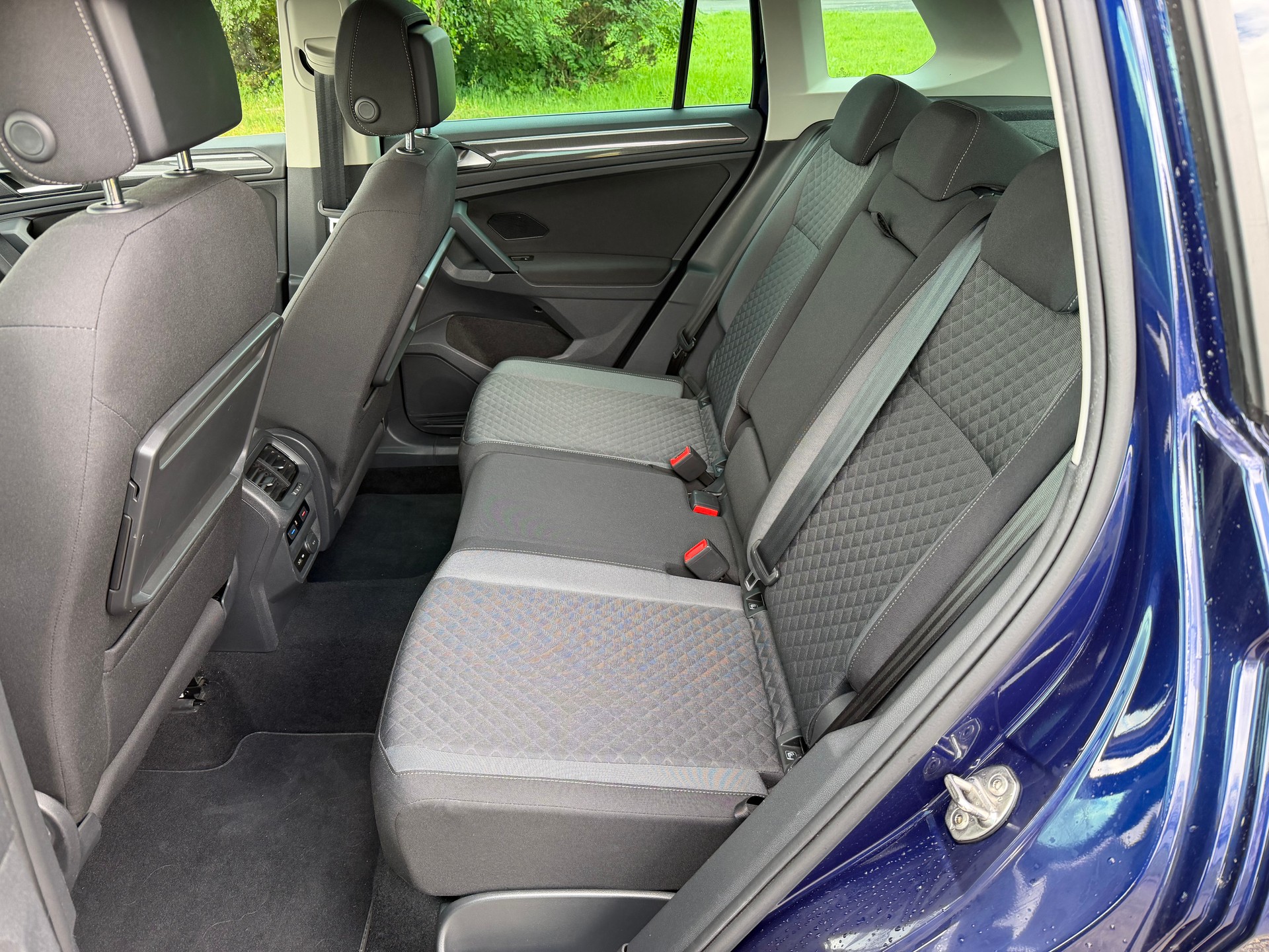VW Tiguan 2.0TSI Comfortline 4Motion DSG-image-6