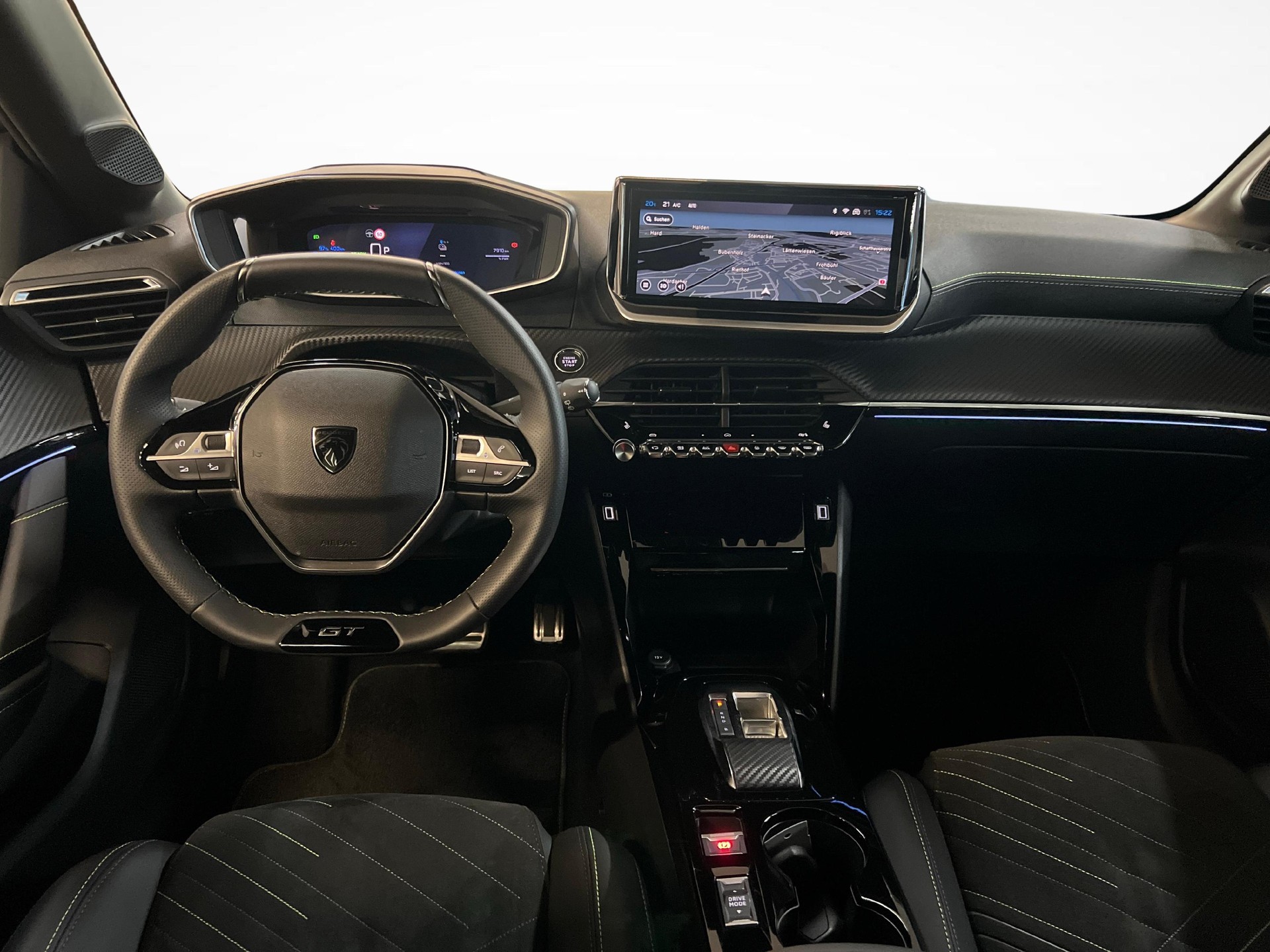 PEUGEOT 208 e-GT-image-9