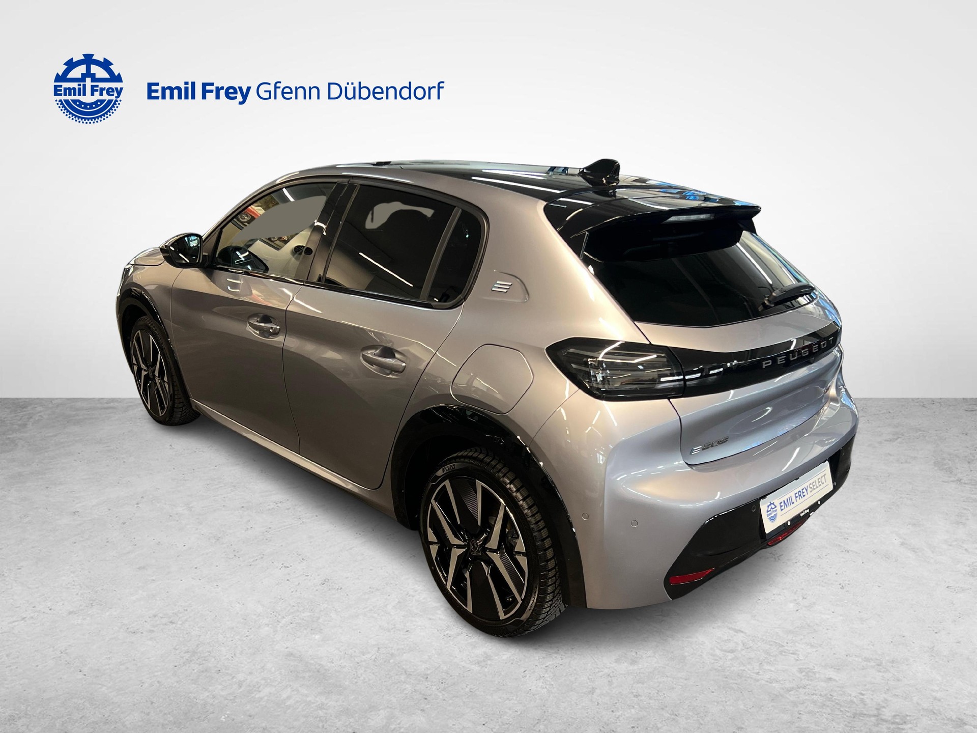 PEUGEOT 208 e-GT-showroom-element-3