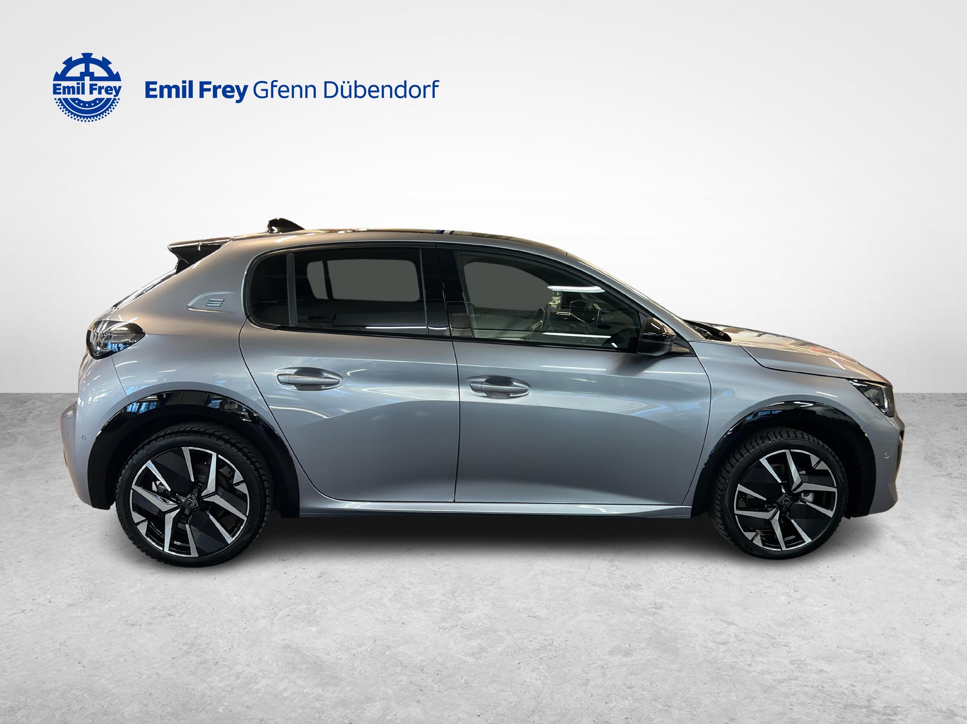 PEUGEOT 208 e-GT-image-6