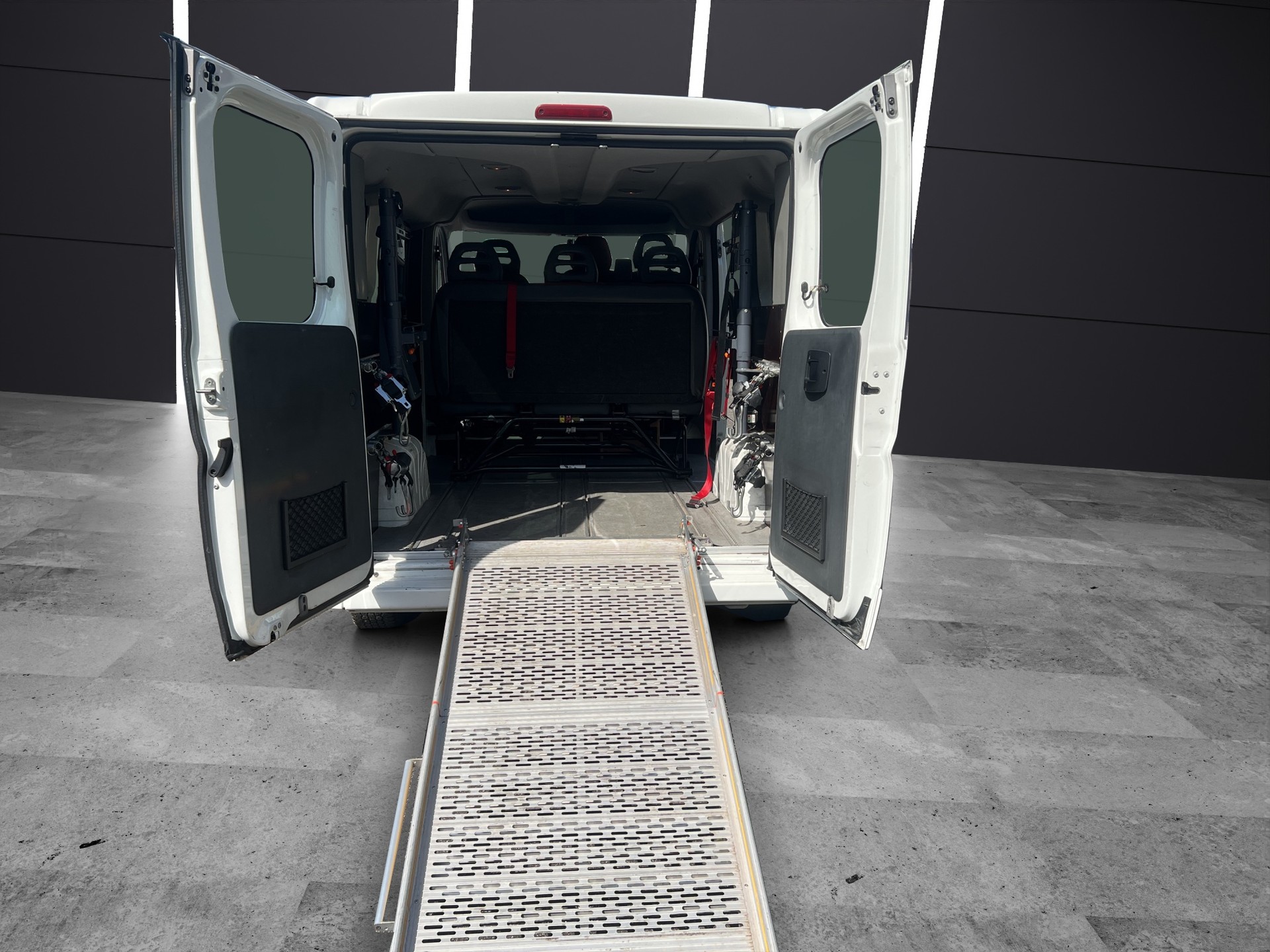 FIAT Ducato 11 2.3 JTD-image-6