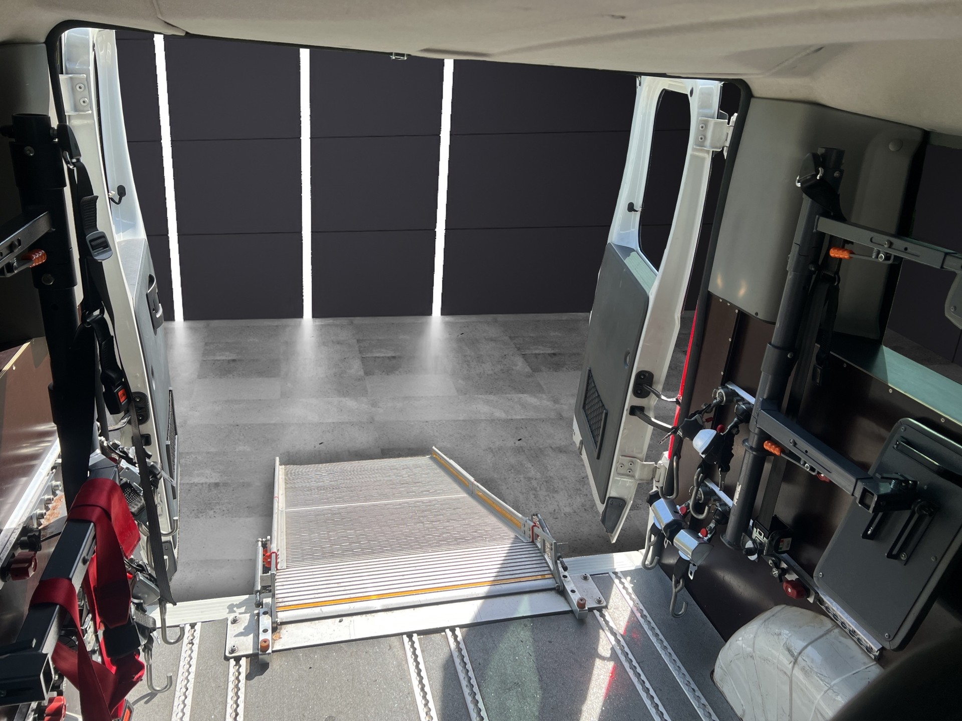 FIAT Ducato 11 2.3 JTD-image-7