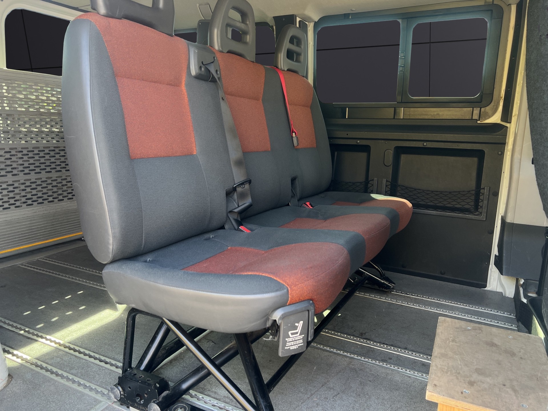FIAT Ducato 11 2.3 JTD-image-13