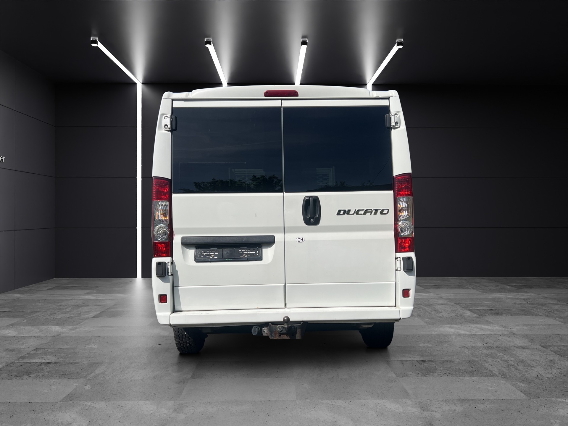 FIAT Ducato 11 2.3 JTD-image-5