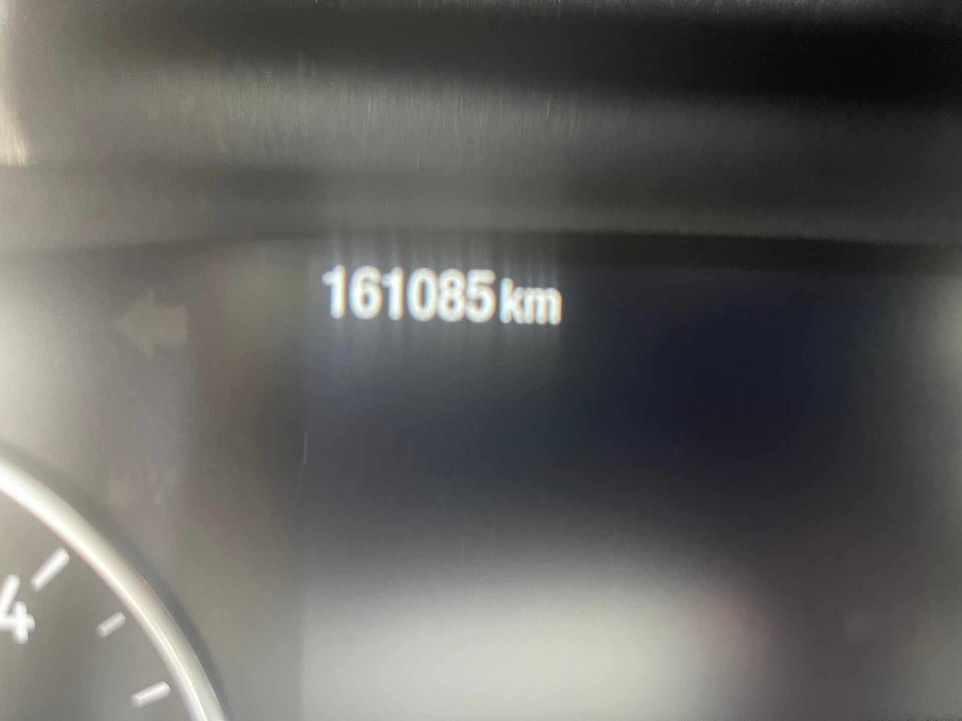 FORD EcoSport 1.5 TDCi ST-Line AWD-image-4
