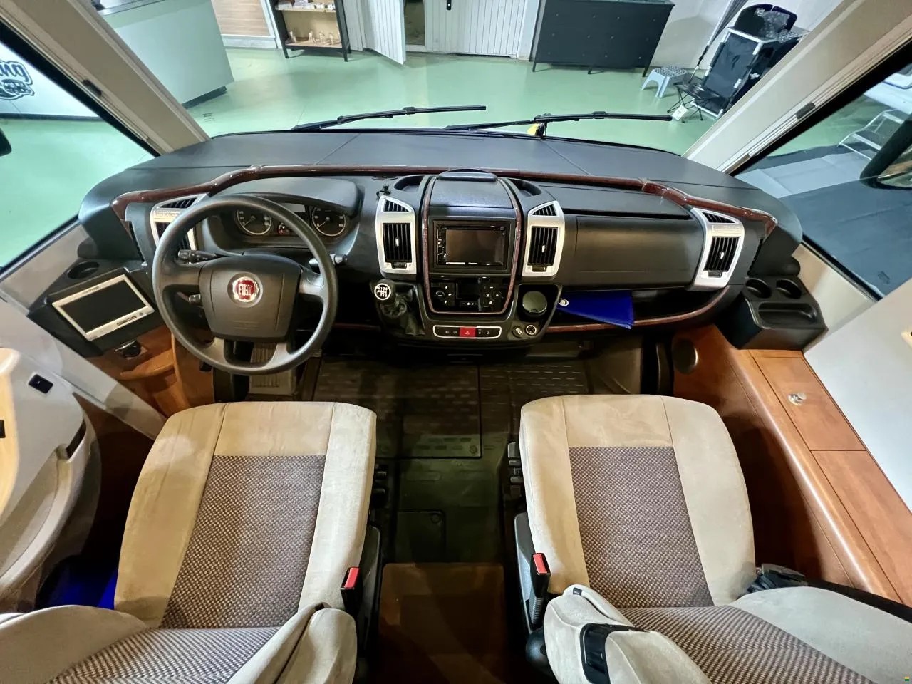 CARTHAGO Chic C-Line I 3.8-image-22