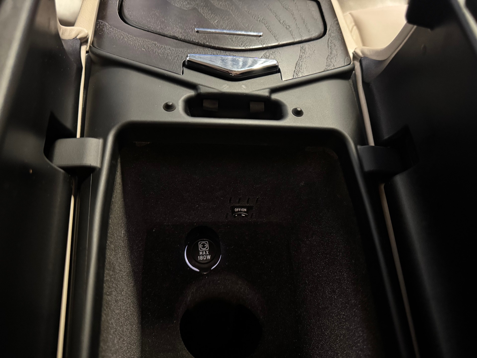MASERATI Ghibli S Q4 3.0 GranLusso Automatica(M)(8)-image-16