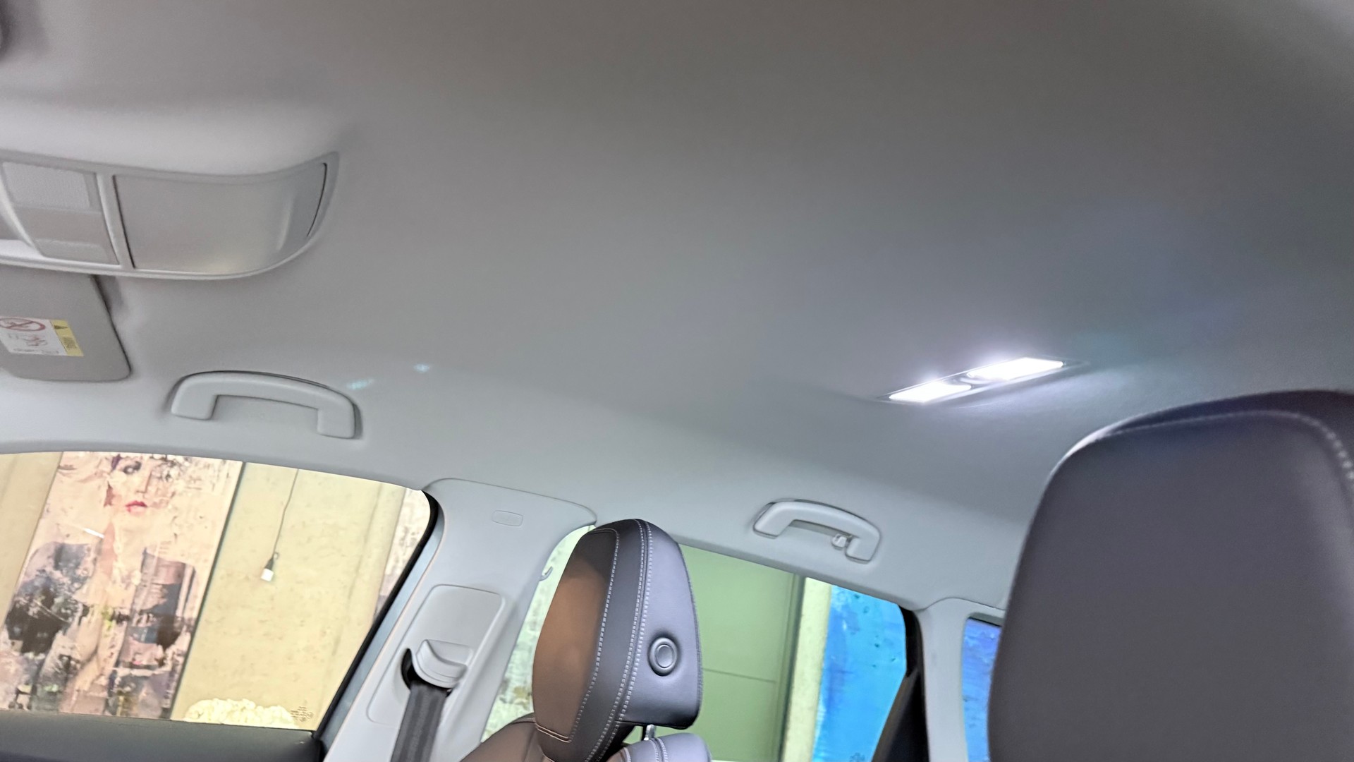 SKODA Karoq 1.6 TDI Smile DSG-image-13