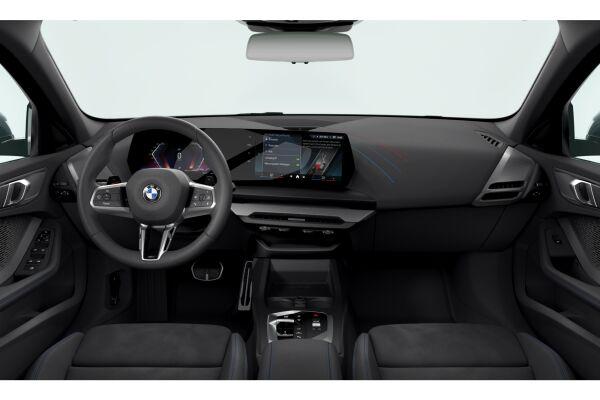 BMW 120i M Sport Pro F70 (CH)-image-3