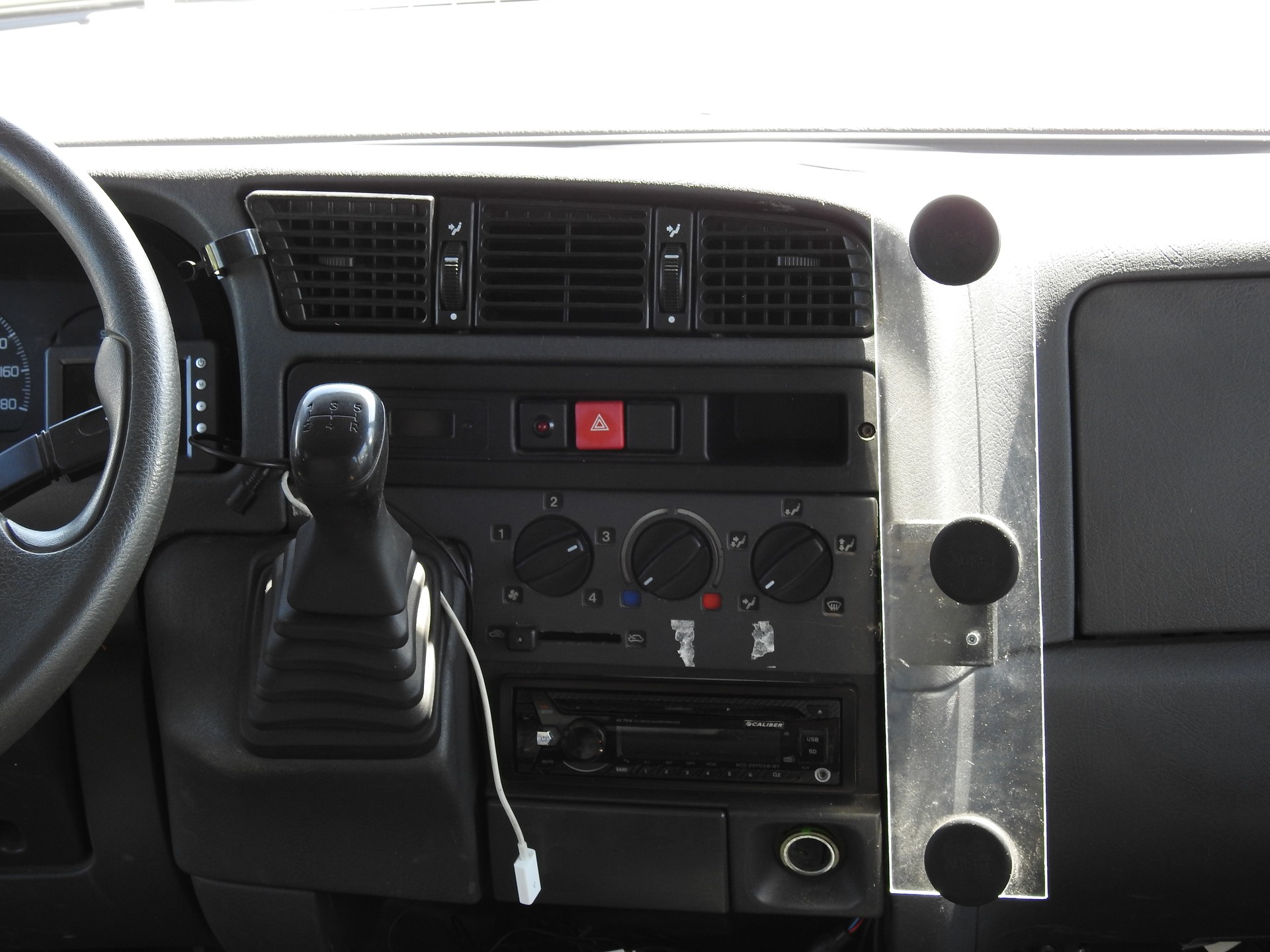 FIAT 230/14 Bürstner-image-11