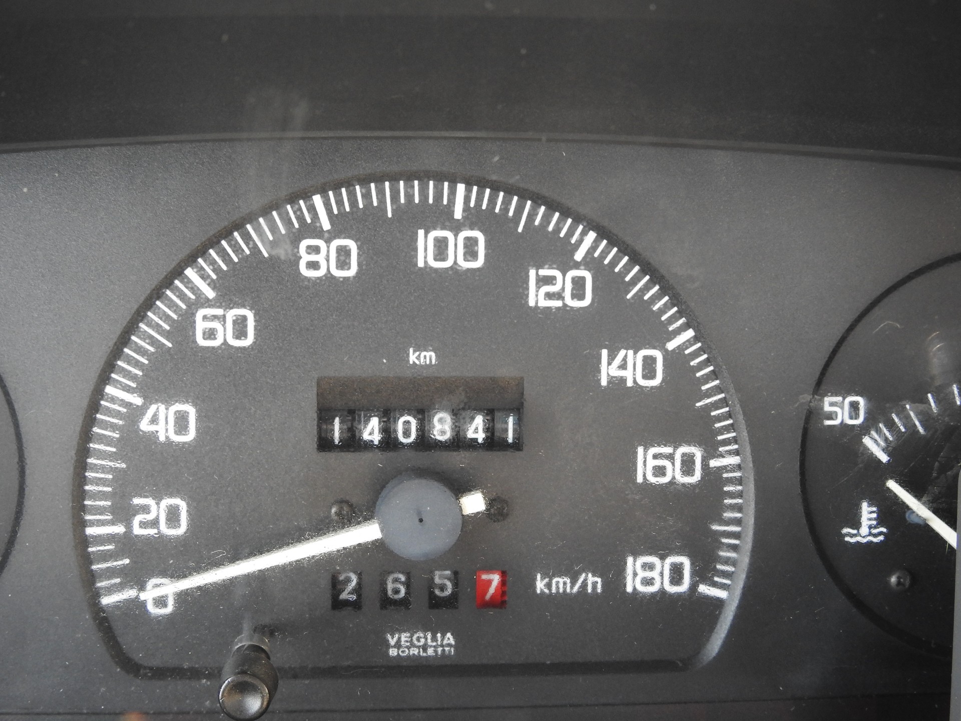 FIAT 230/14 Bürstner-image-13