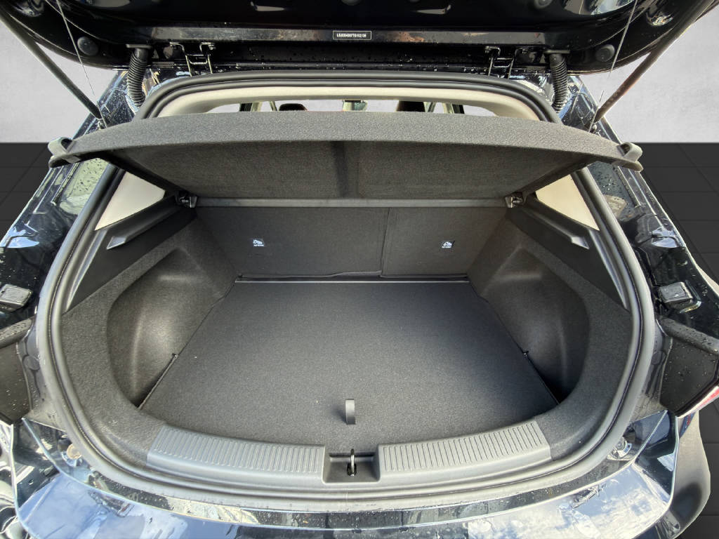MG 4 Urban 54kWh Premium-image-5