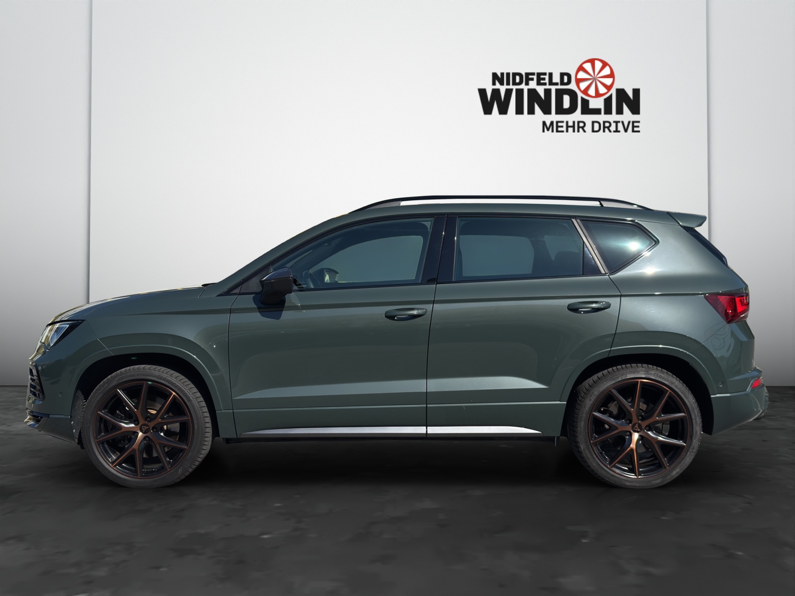 CUPRA Ateca 2.0 TSI VZ 4Drive DSG-image-3