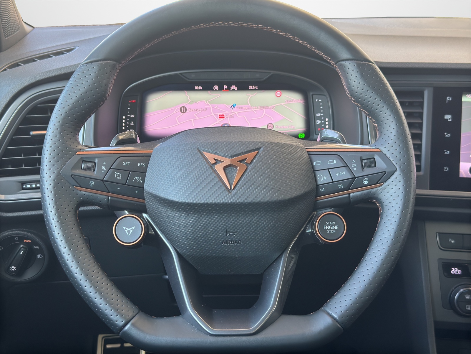 CUPRA Ateca 2.0 TSI VZ 4Drive DSG-image-10