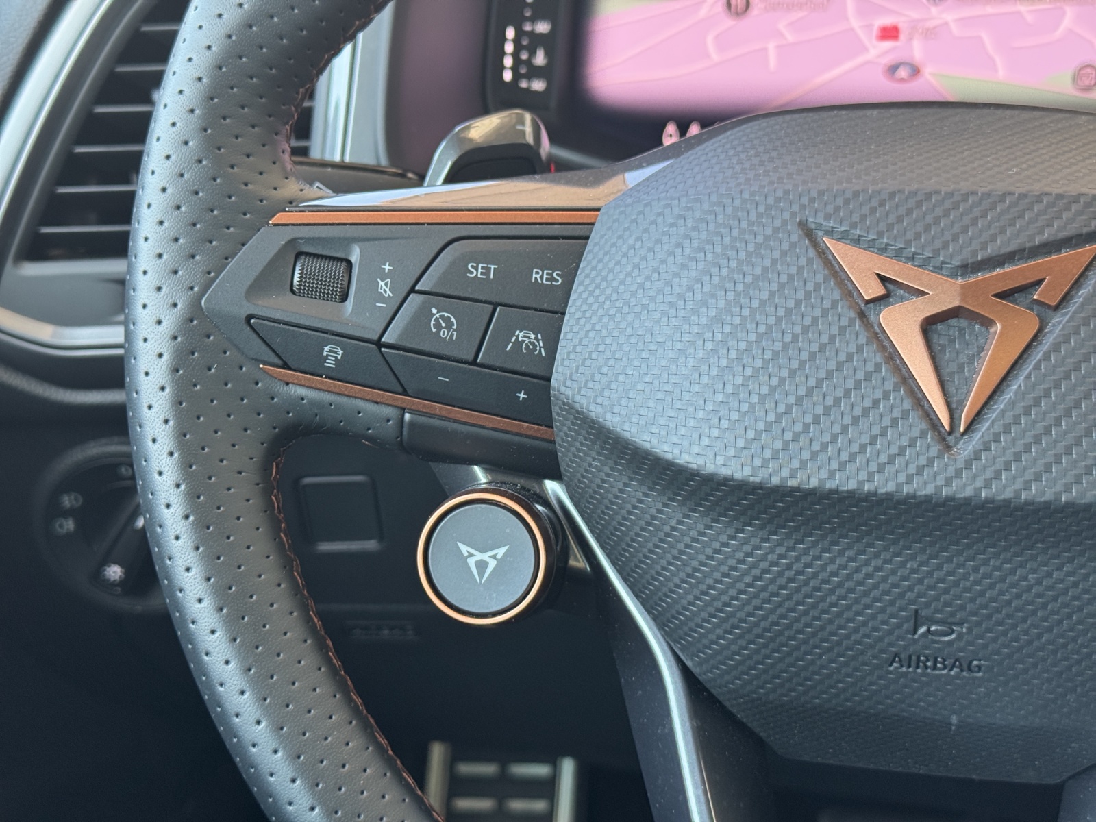 CUPRA Ateca 2.0 TSI VZ 4Drive DSG-image-11