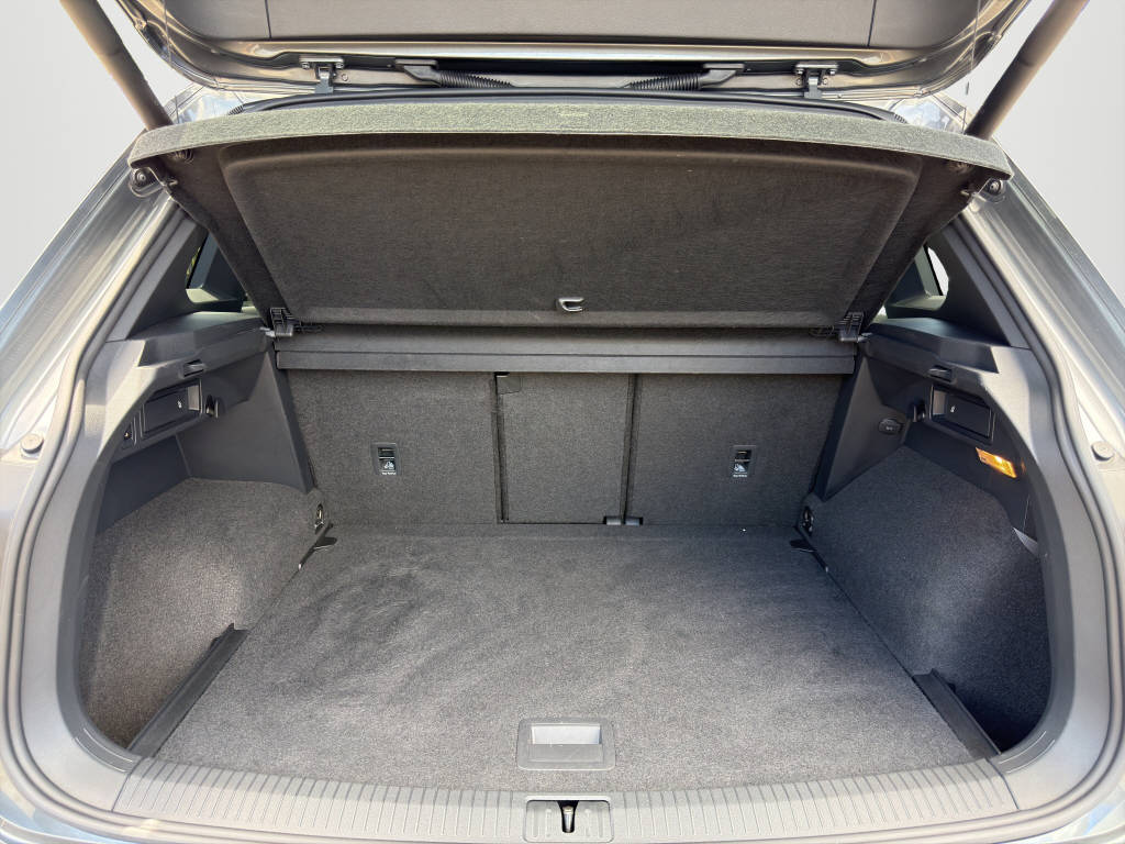 VW Tiguan 2.0TSI Highline 4Motion DSG-image-14