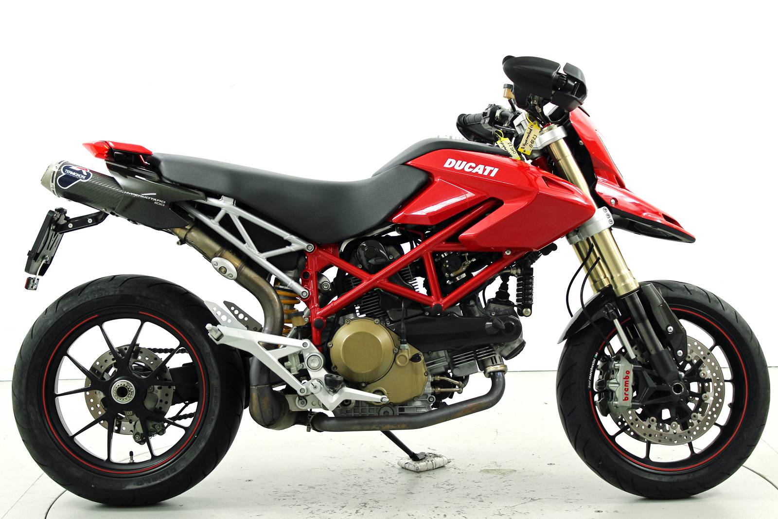 DUCATI Hypermotard 1100-showroom-element-3
