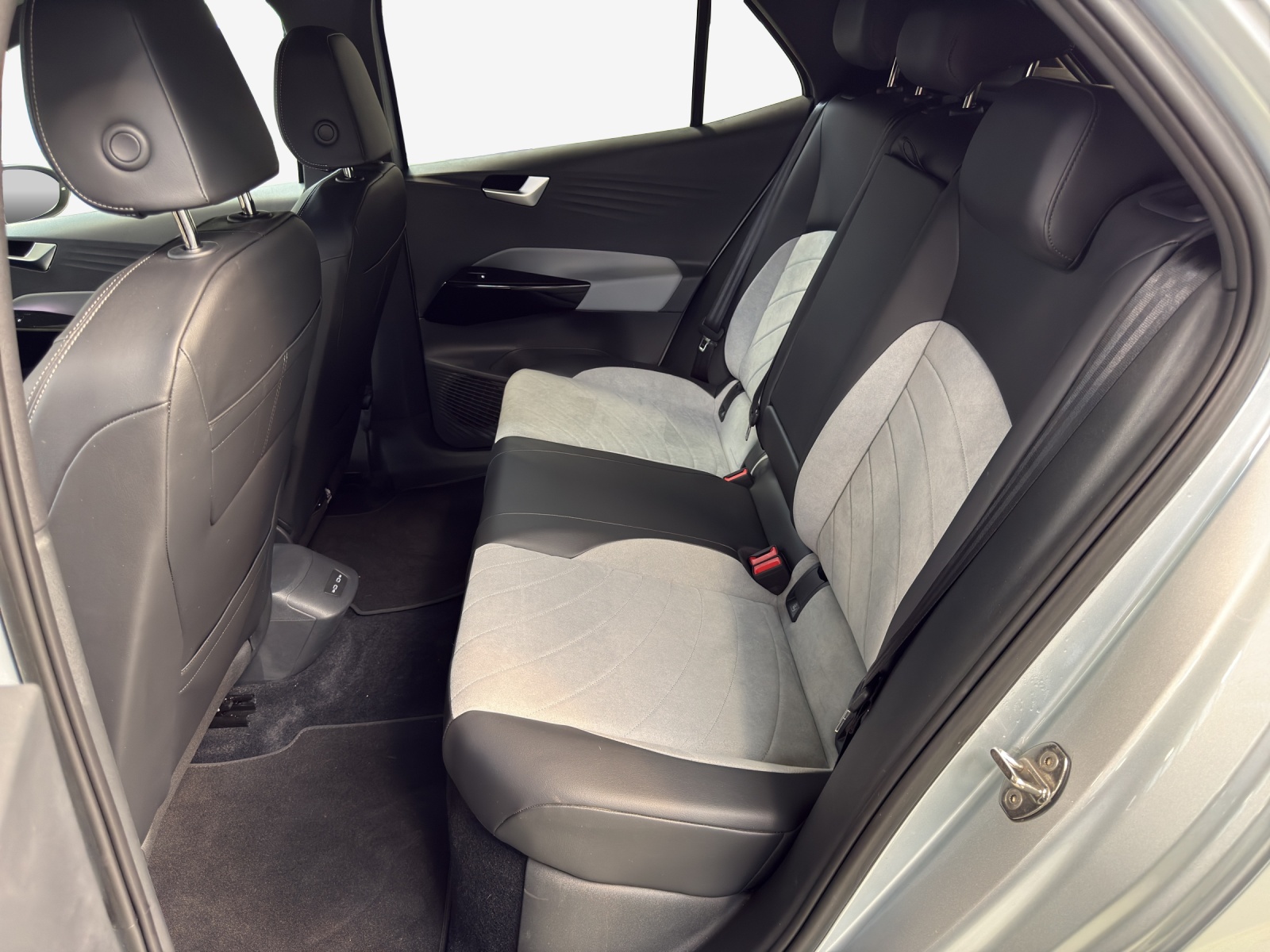 VW ID.3 Pro Performance 58 kWh 75 Edition-image-12