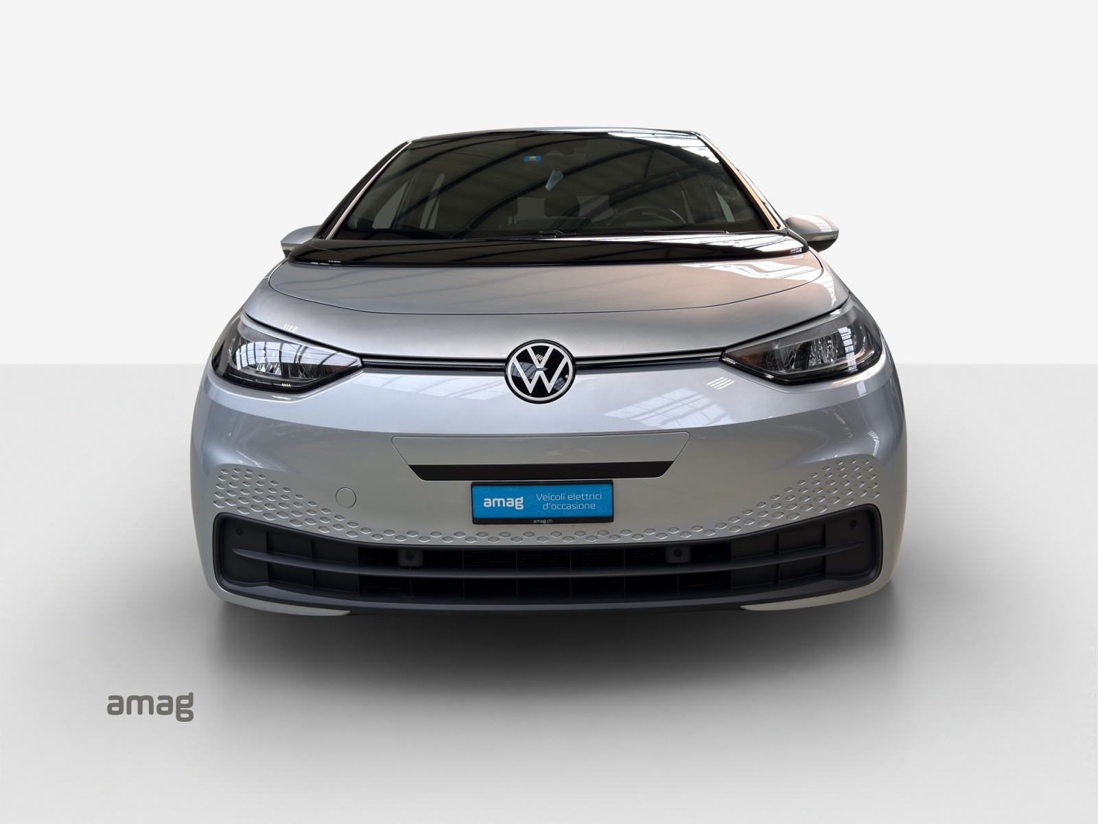 VW ID.3 Pro Performance 58 kWh 75 Edition-image-7