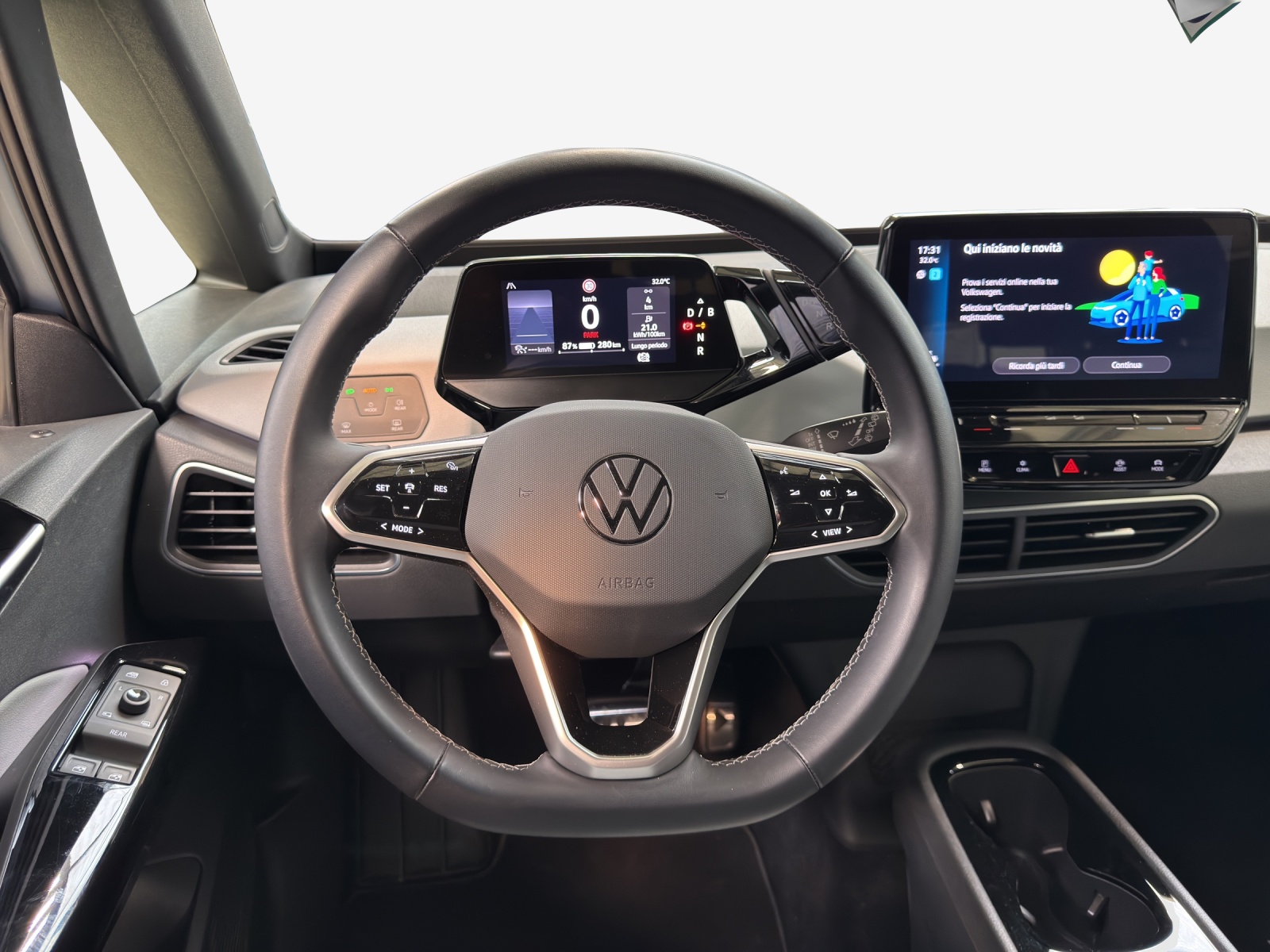 VW ID.3 Pro Performance 58 kWh 75 Edition-image-10