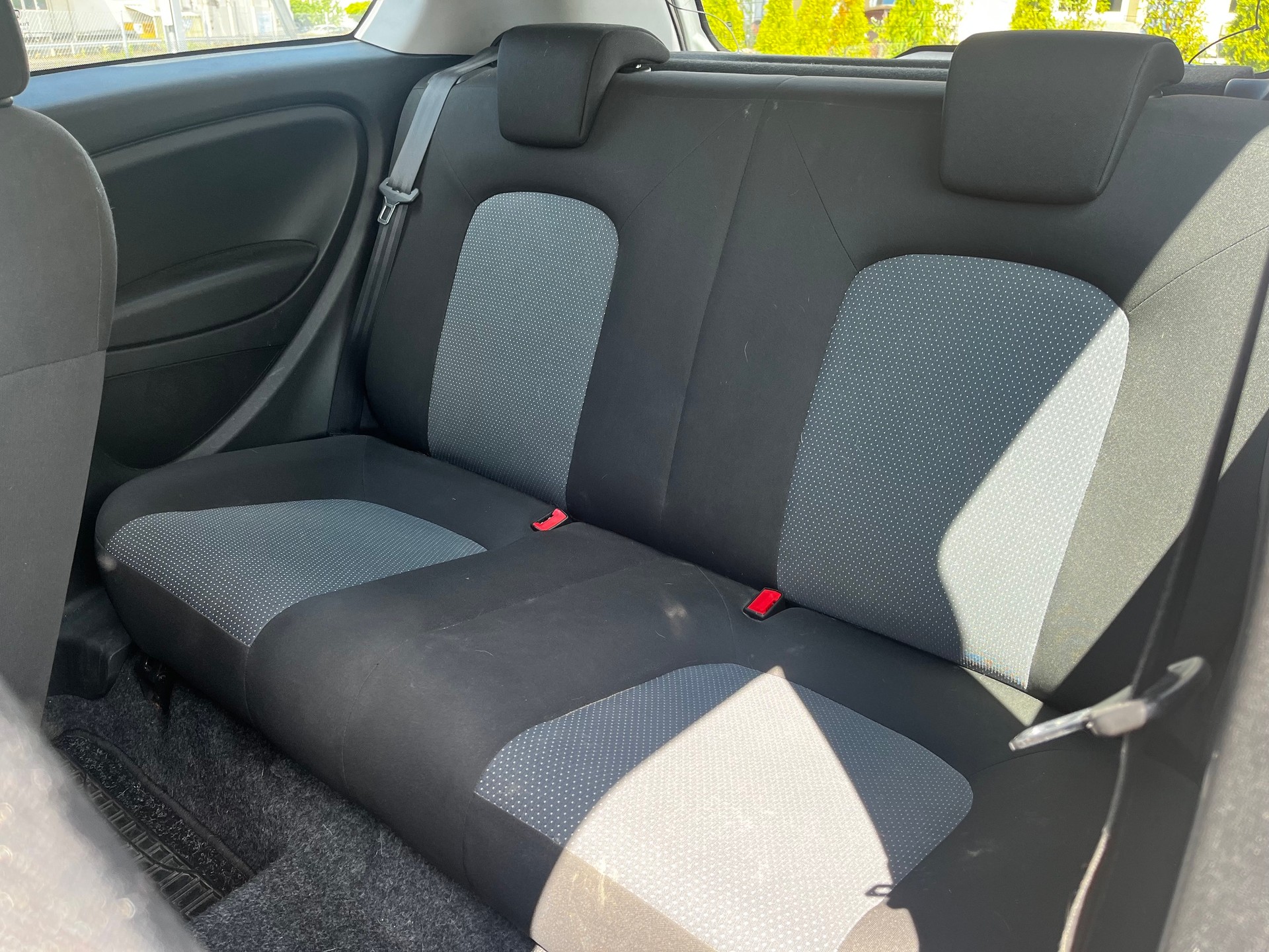 FIAT Punto 1.2 Actual-image-9