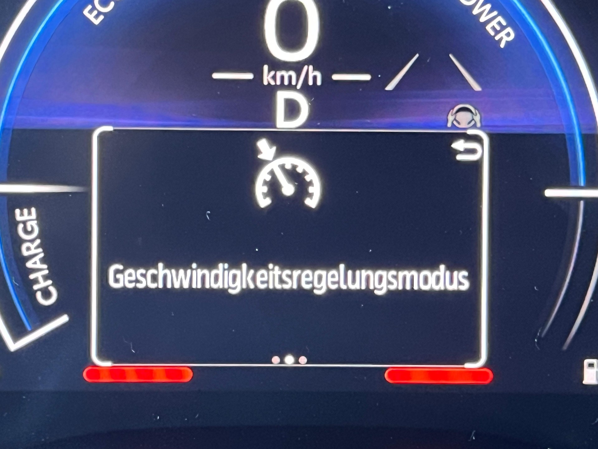 TOYOTA Yaris Cross 1.5 VVT-i HSD Trend-image-19