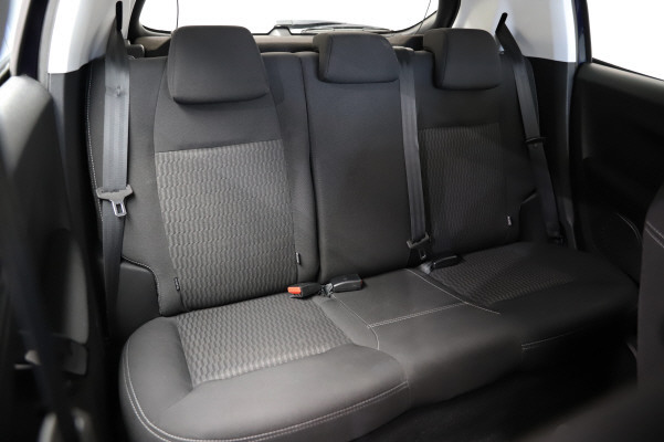 PEUGEOT 208 1.2 PureTech Active-image-10