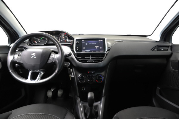 PEUGEOT 208 1.2 PureTech Active-image-9
